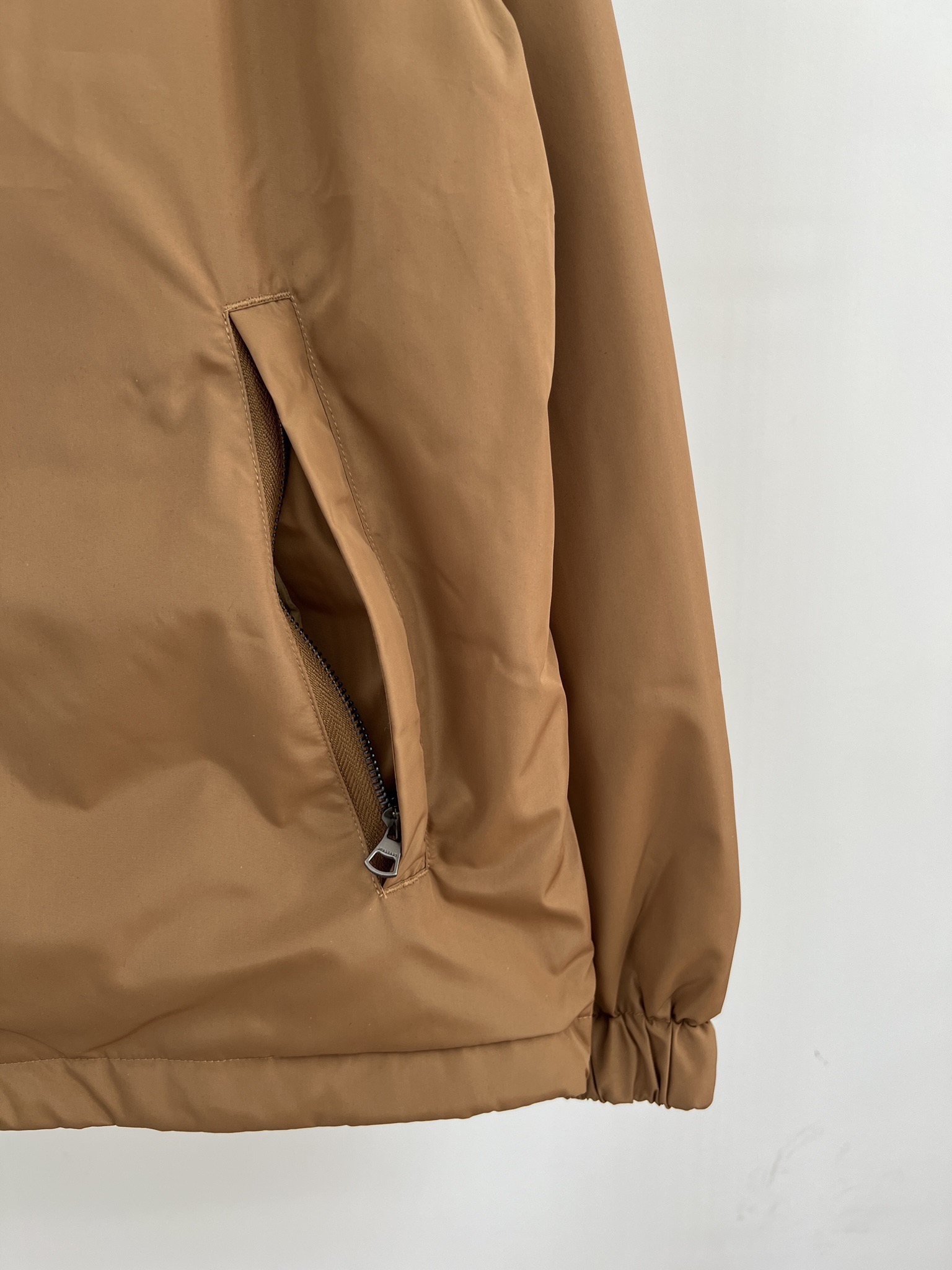 baad5e230291060c5c40962d1967b857_1747546953_8349.jpg baad5e230291060c5c40962d1967b857_1747546953_8349_1747547135.jpg