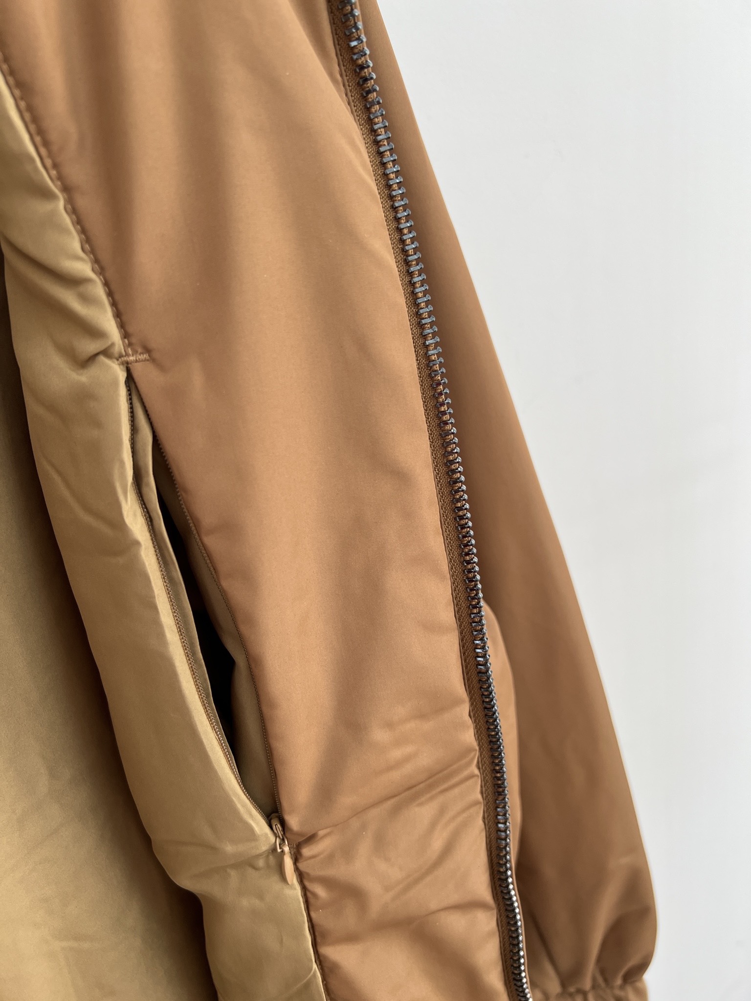 baad5e230291060c5c40962d1967b857_1747546954_0359.jpg baad5e230291060c5c40962d1967b857_1747546954_0359_1747547135.jpg