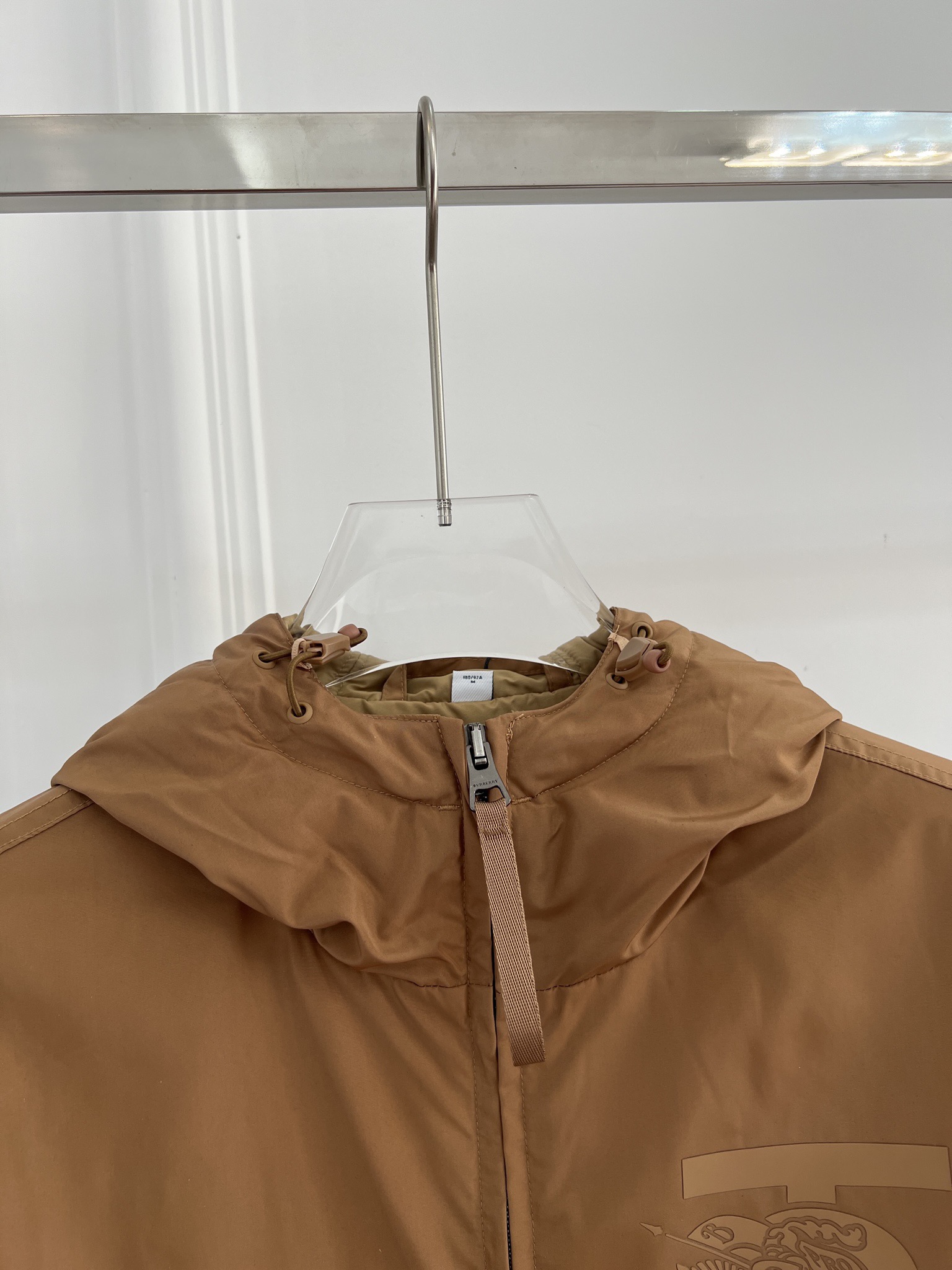 baad5e230291060c5c40962d1967b857_1747546954_2141.jpg baad5e230291060c5c40962d1967b857_1747546954_2141_1747547135.jpg