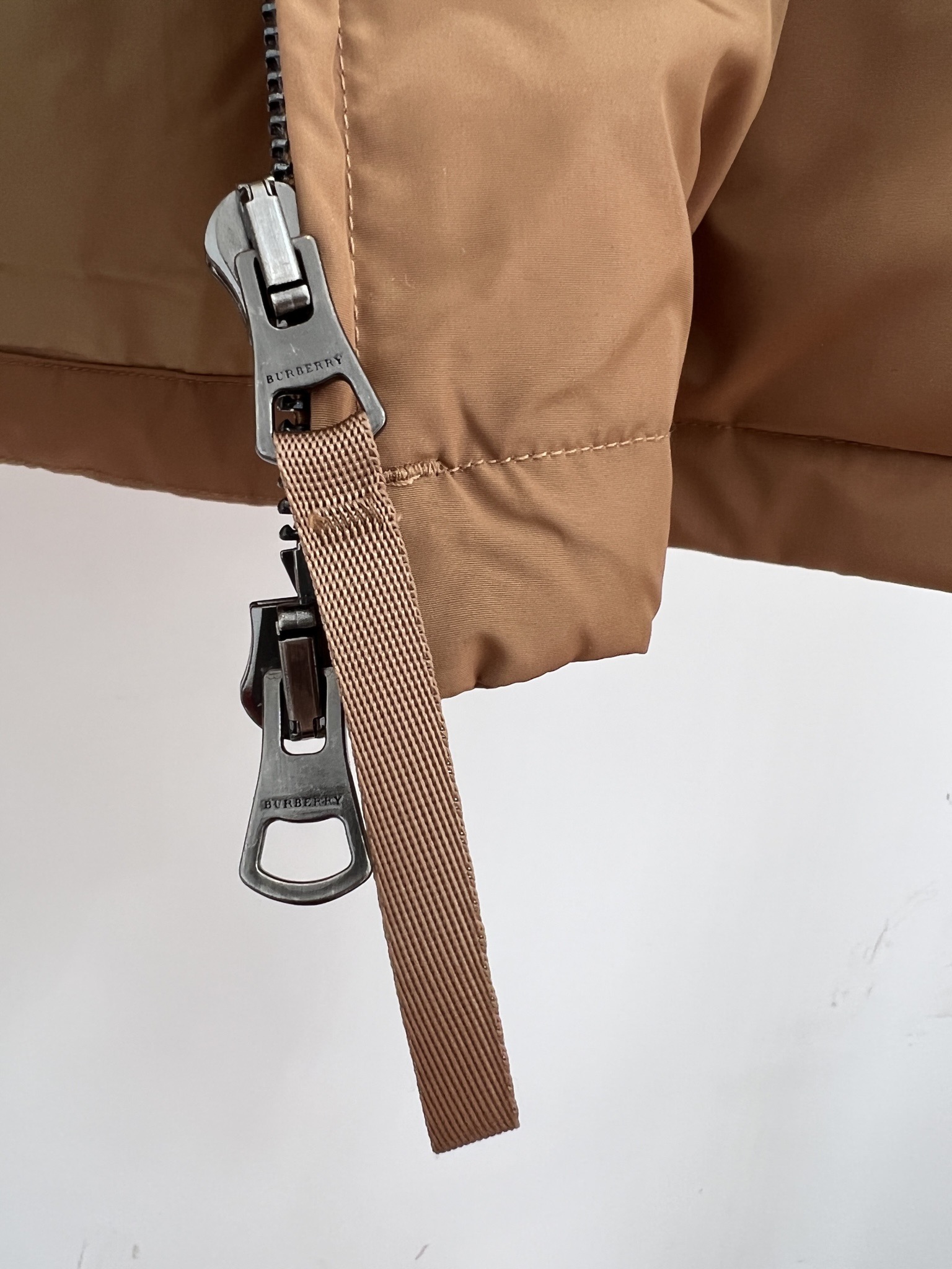 baad5e230291060c5c40962d1967b857_1747546954_3184.jpg baad5e230291060c5c40962d1967b857_1747546954_3184_1747547135.jpg