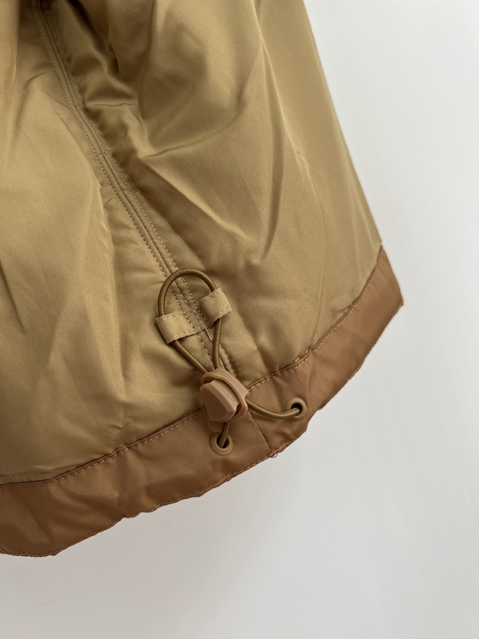 baad5e230291060c5c40962d1967b857_1747546954_4827.jpg baad5e230291060c5c40962d1967b857_1747546954_4827_1747547135.jpg