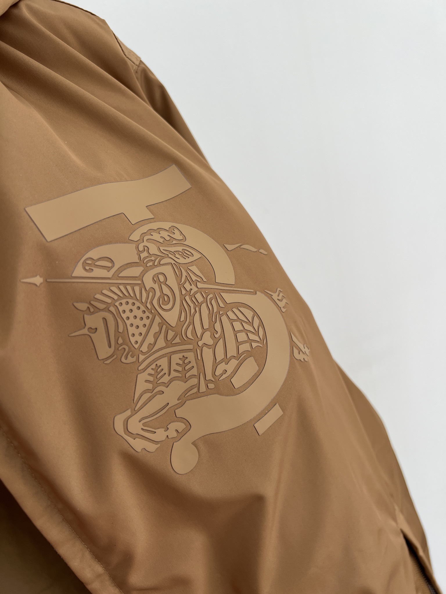 baad5e230291060c5c40962d1967b857_1747546960_2602.jpg baad5e230291060c5c40962d1967b857_1747546960_2602_1747547135.jpg