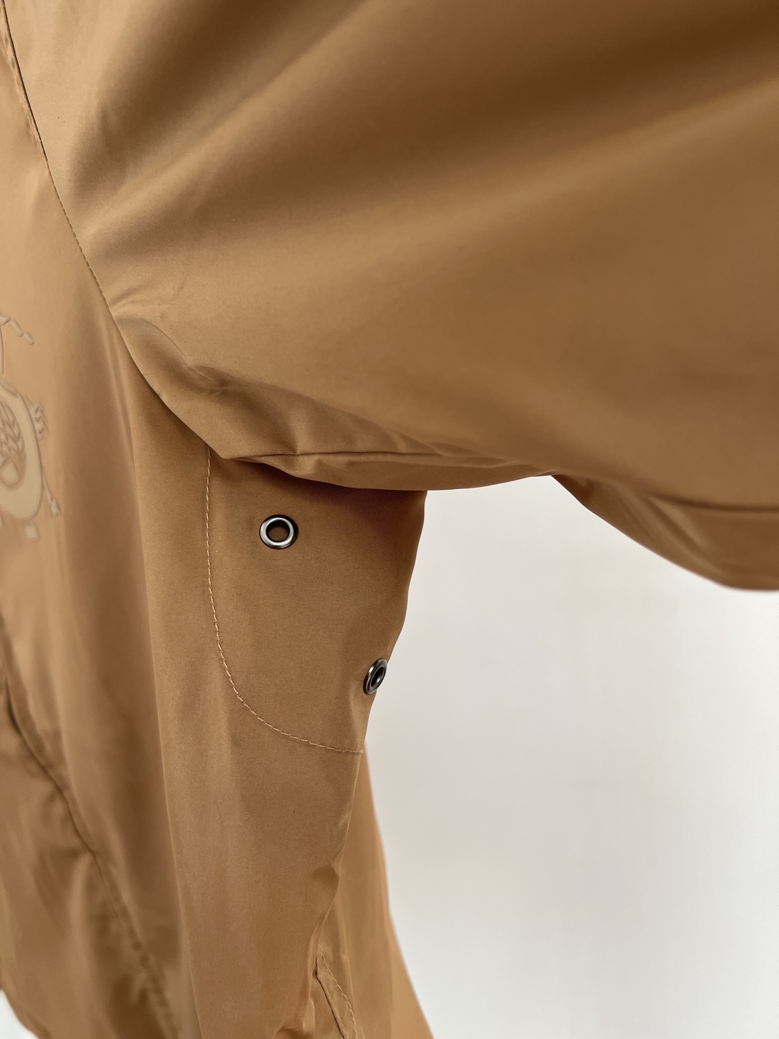 baad5e230291060c5c40962d1967b857_1747546960_3577.jpg baad5e230291060c5c40962d1967b857_1747546960_3577_1747547135.jpg