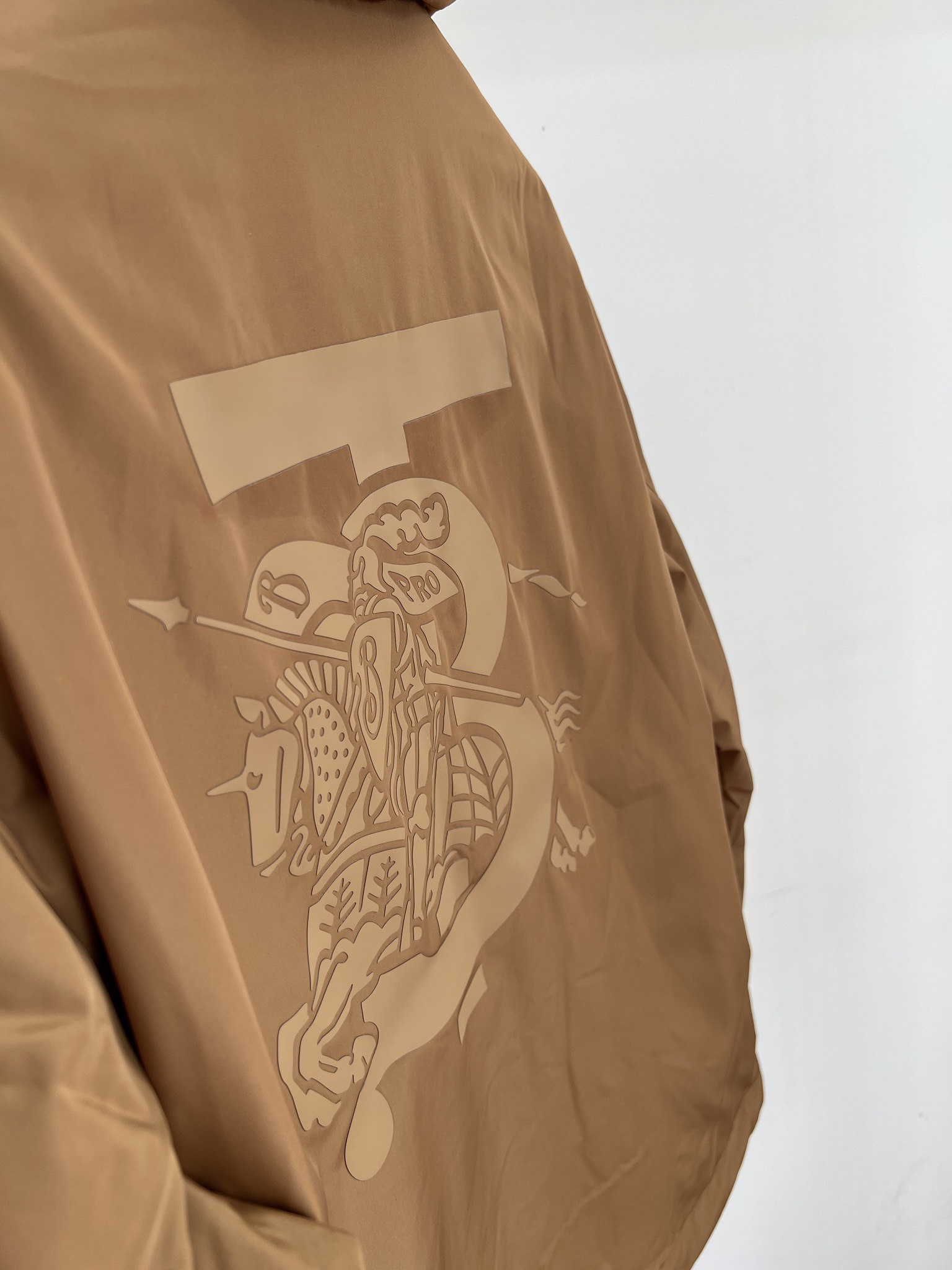 baad5e230291060c5c40962d1967b857_1747546960_4597.jpg baad5e230291060c5c40962d1967b857_1747546960_4597_1747547135.jpg