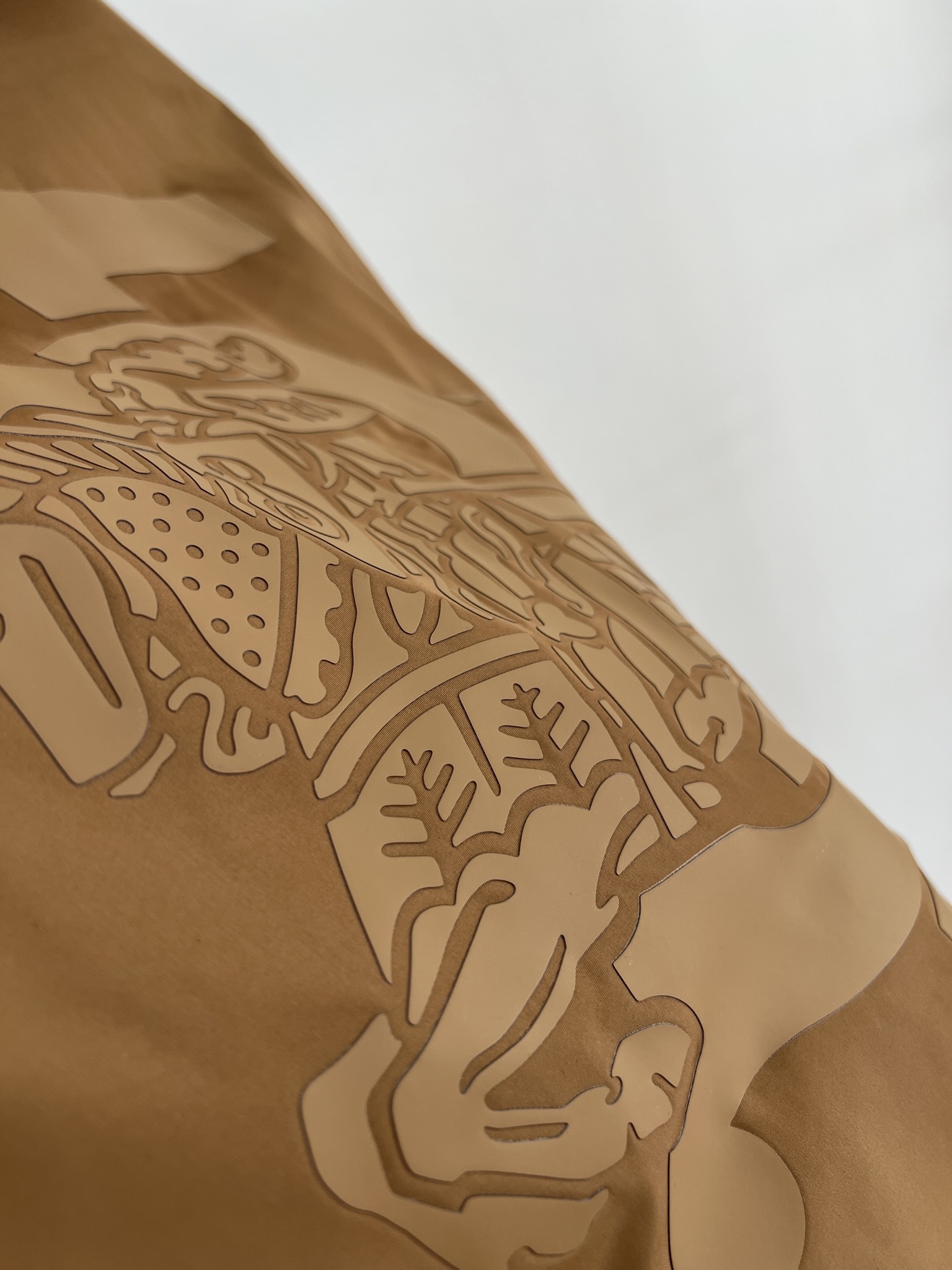 baad5e230291060c5c40962d1967b857_1747546960_6346.jpg baad5e230291060c5c40962d1967b857_1747546960_6346_1747547135.jpg