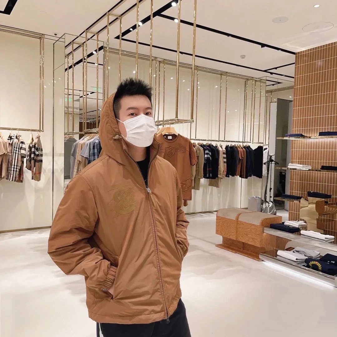 baad5e230291060c5c40962d1967b857_1747546960_9617.jpg baad5e230291060c5c40962d1967b857_1747546960_9617_1747547135.jpg