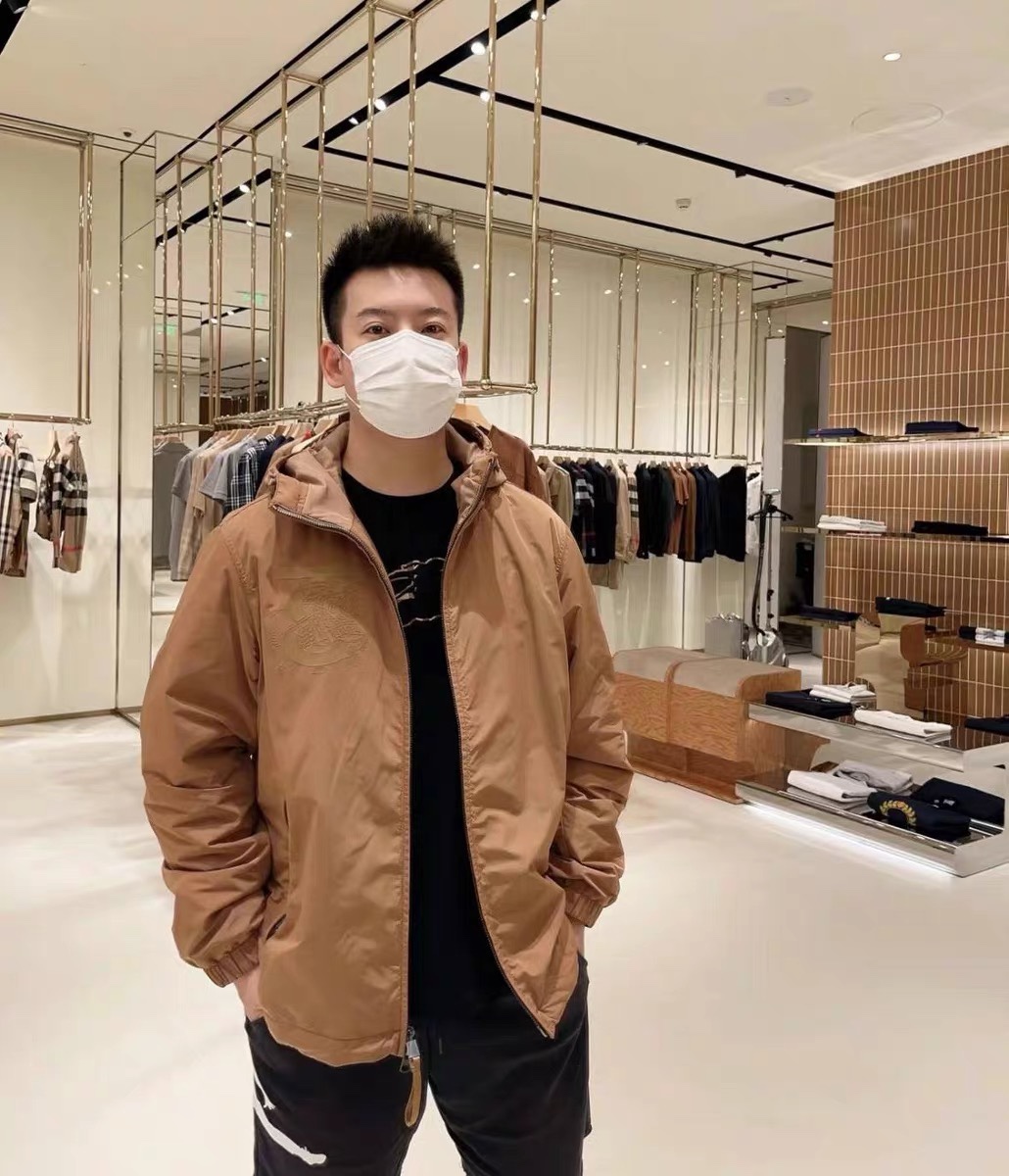 baad5e230291060c5c40962d1967b857_1747546961_0998.jpg baad5e230291060c5c40962d1967b857_1747546961_0998_1747547135.jpg