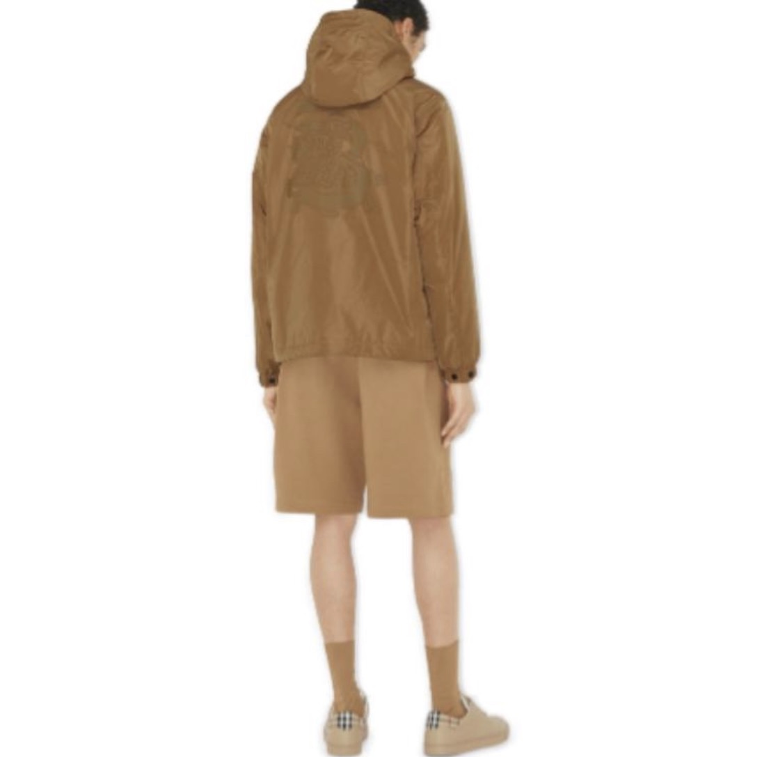 baad5e230291060c5c40962d1967b857_1747546961_2784.jpg baad5e230291060c5c40962d1967b857_1747546961_2784_1747547135.jpg