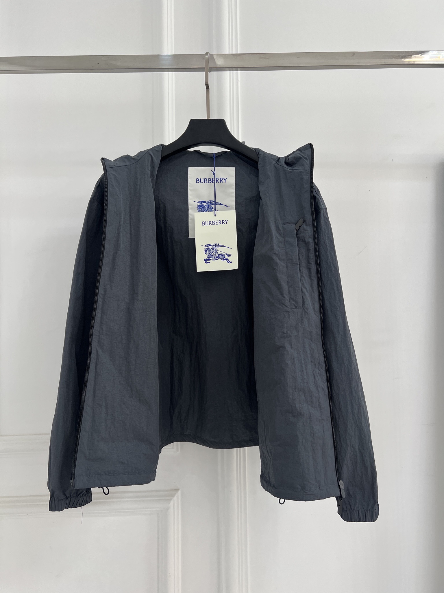 baad5e230291060c5c40962d1967b857_1747547202_4171.jpg baad5e230291060c5c40962d1967b857_1747547202_4171_1747547360.jpg