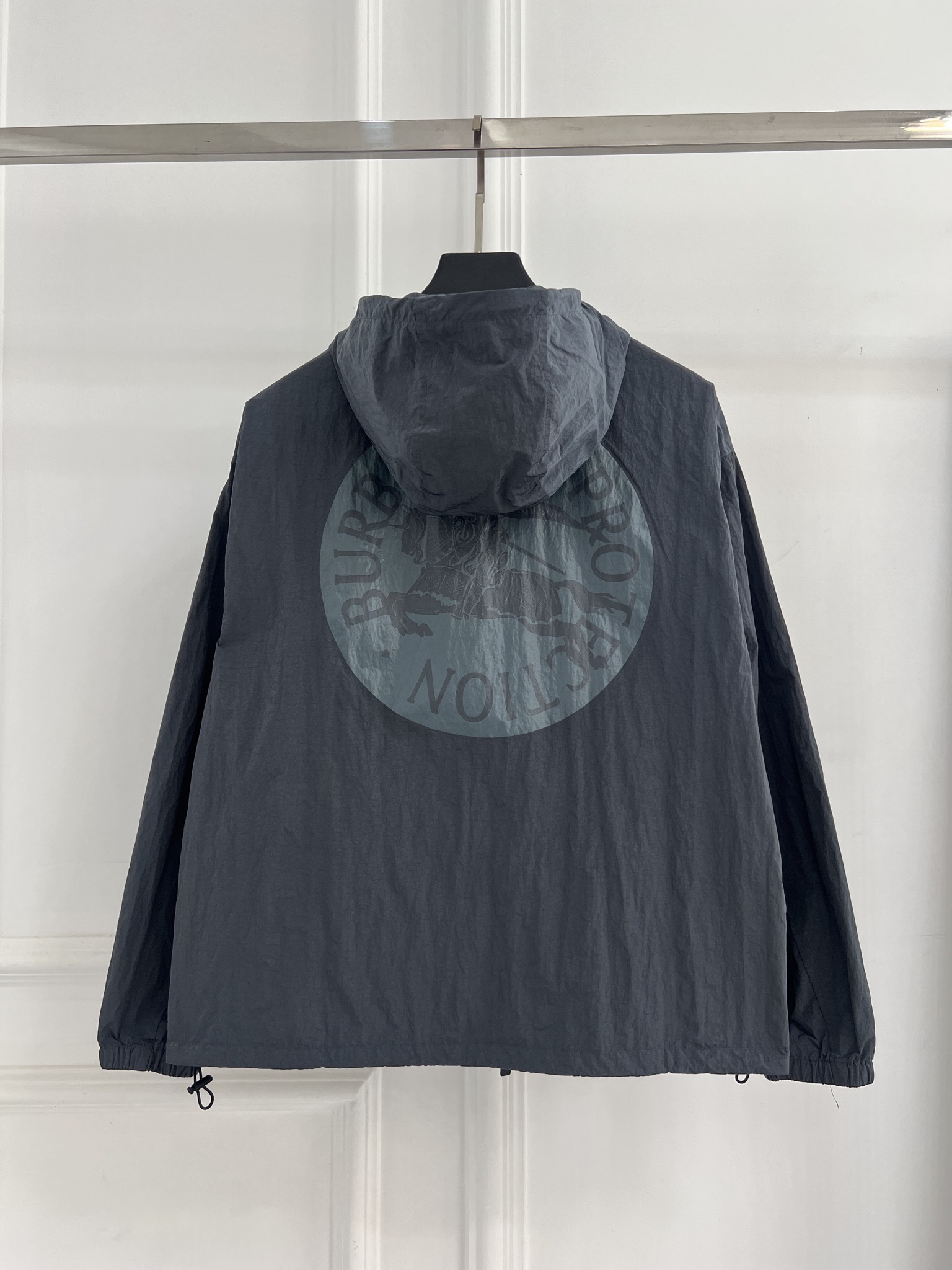 baad5e230291060c5c40962d1967b857_1747547202_7716.jpg baad5e230291060c5c40962d1967b857_1747547202_7716_1747547360.jpg