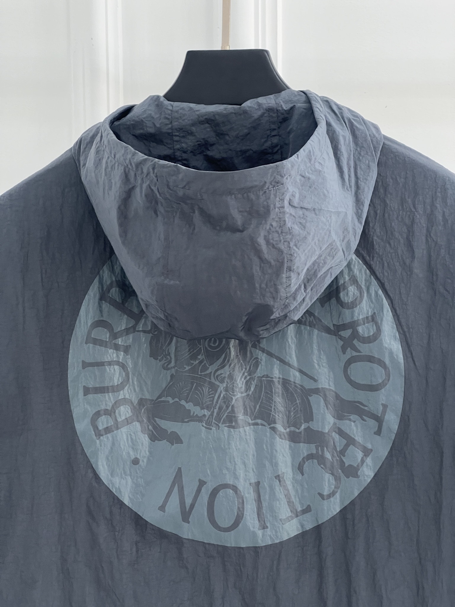 baad5e230291060c5c40962d1967b857_1747547203_0238.jpg baad5e230291060c5c40962d1967b857_1747547203_0238_1747547360.jpg