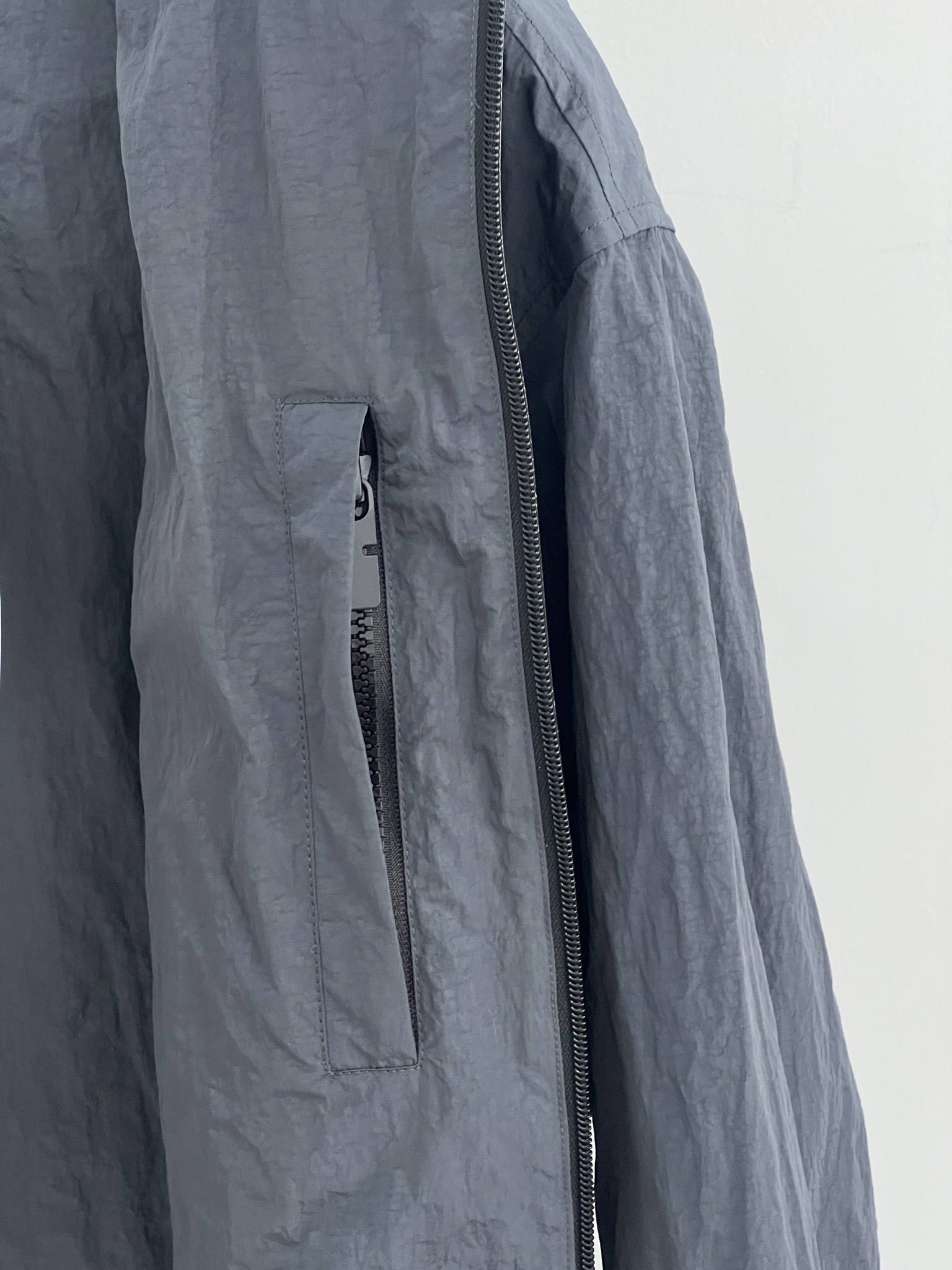 baad5e230291060c5c40962d1967b857_1747547203_4323.jpg baad5e230291060c5c40962d1967b857_1747547203_4323_1747547360.jpg