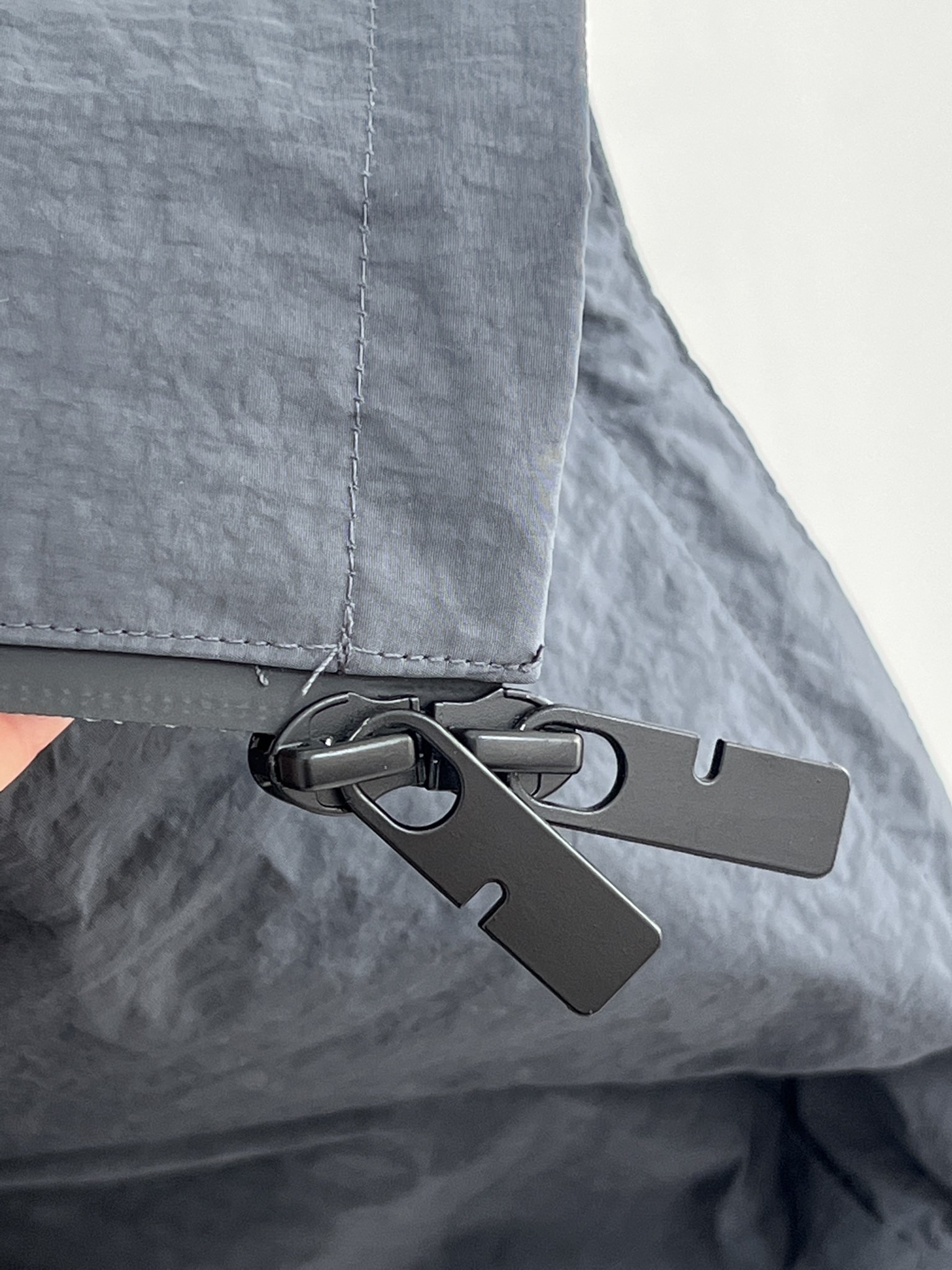 baad5e230291060c5c40962d1967b857_1747547203_8241.jpg baad5e230291060c5c40962d1967b857_1747547203_8241_1747547360.jpg