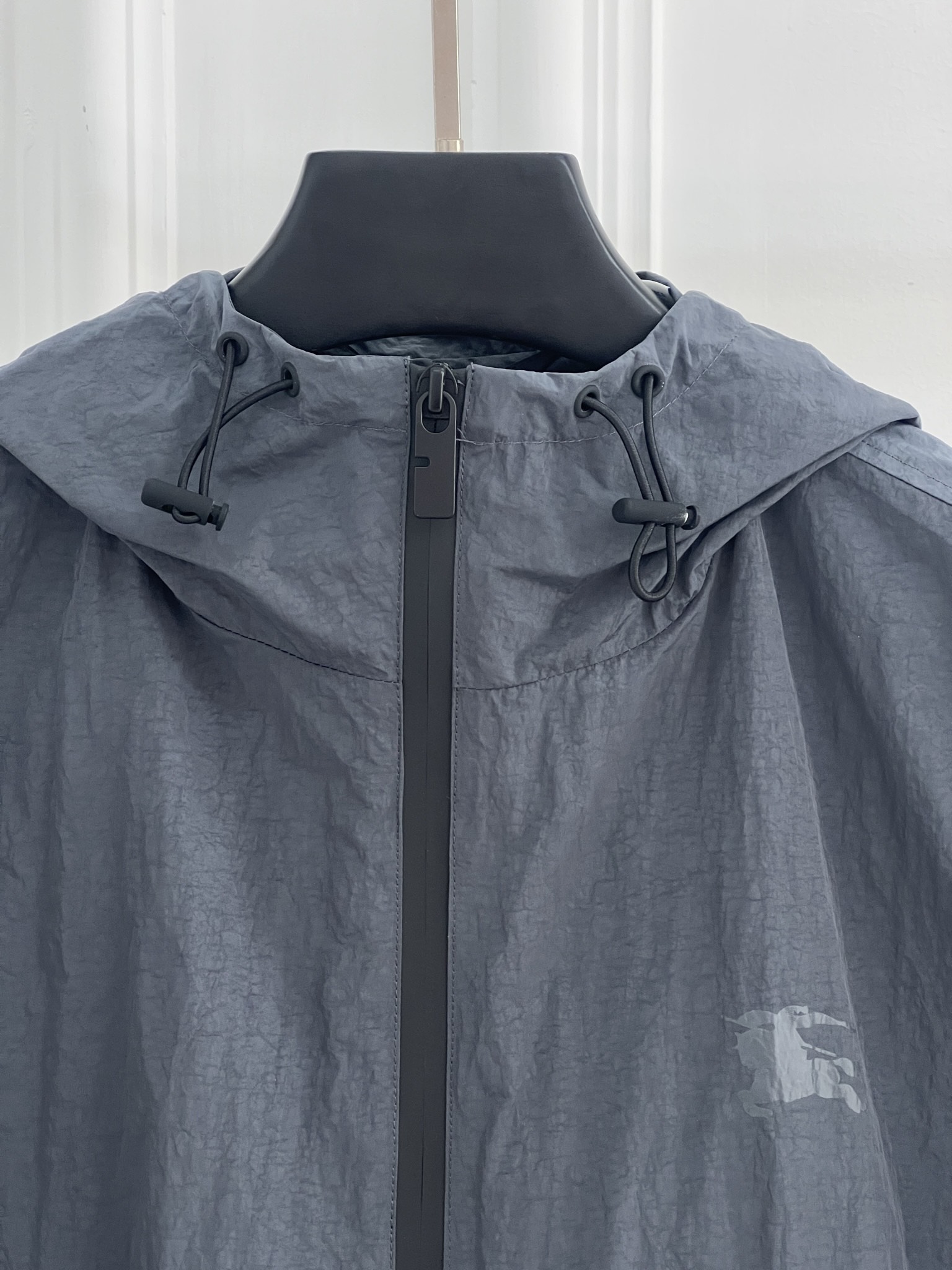 baad5e230291060c5c40962d1967b857_1747547204_4123.jpg baad5e230291060c5c40962d1967b857_1747547204_4123_1747547360.jpg