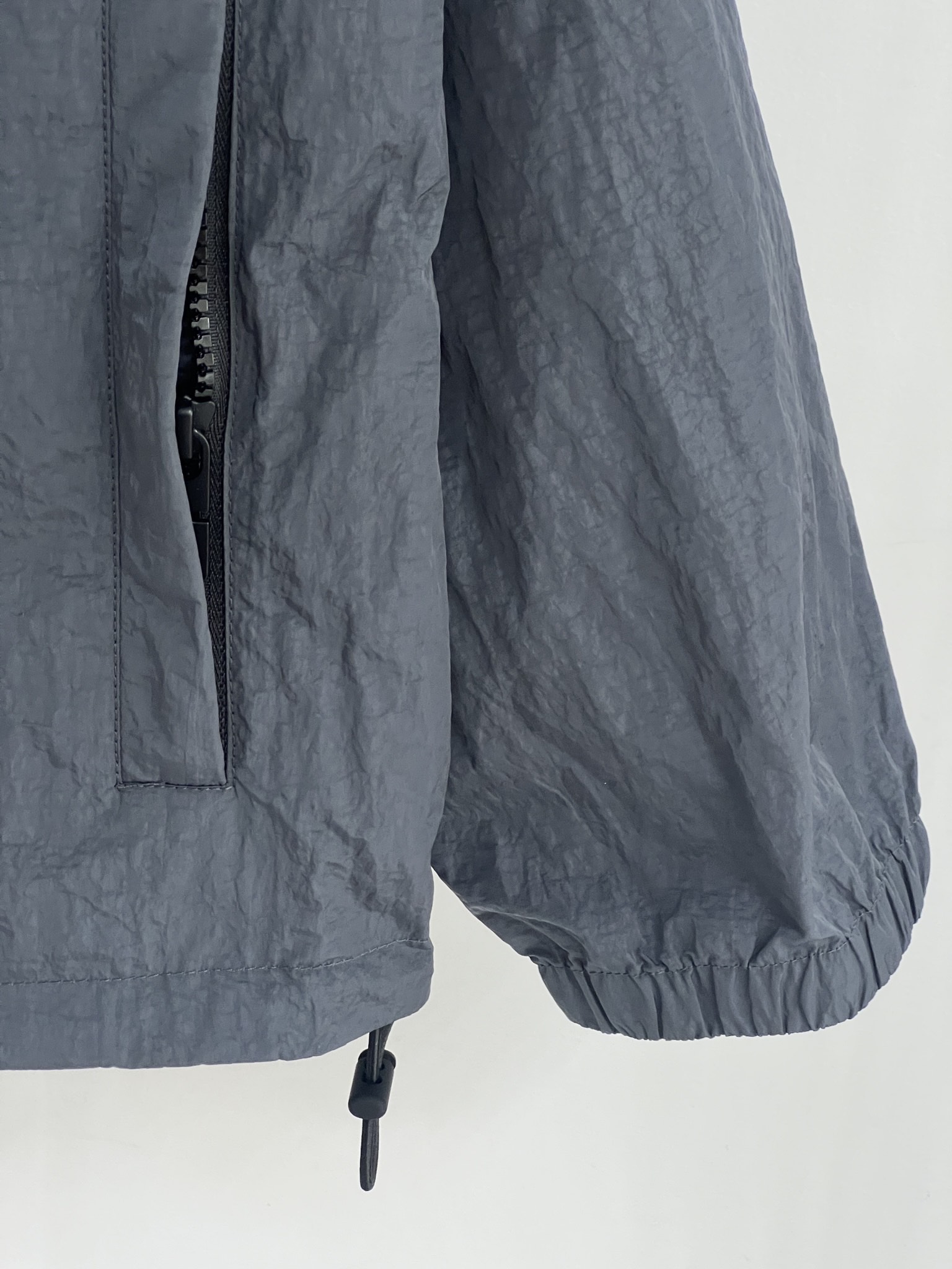 baad5e230291060c5c40962d1967b857_1747547204_5104.jpg baad5e230291060c5c40962d1967b857_1747547204_5104_1747547360.jpg