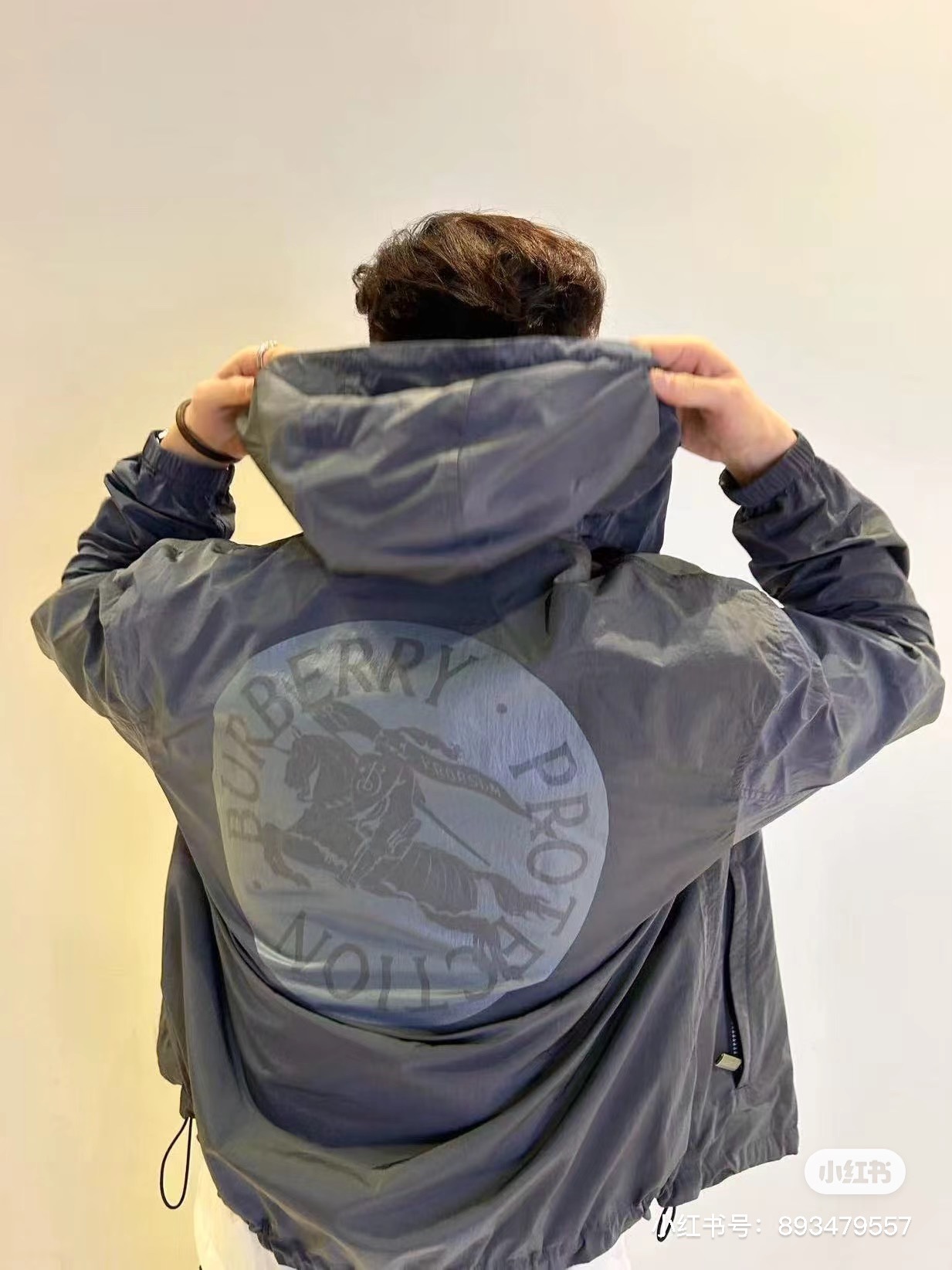 baad5e230291060c5c40962d1967b857_1747547210_7791.jpg baad5e230291060c5c40962d1967b857_1747547210_7791_1747547360.jpg