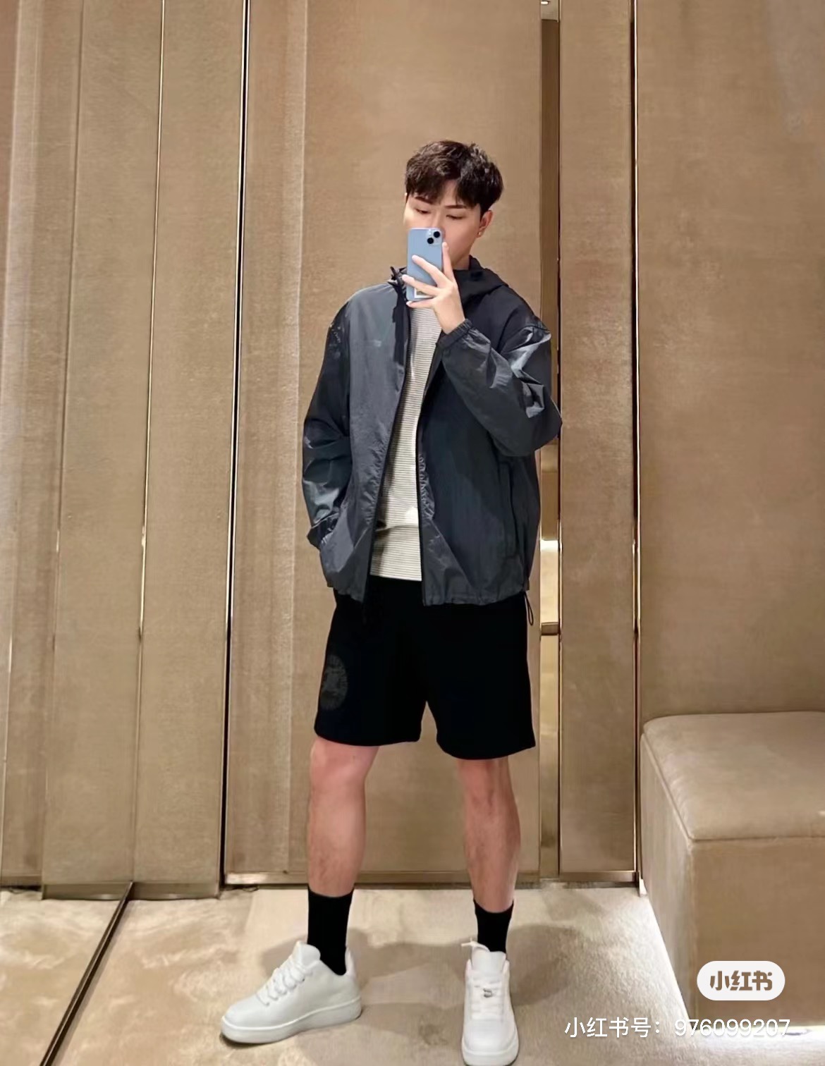 baad5e230291060c5c40962d1967b857_1747547210_8559.jpg baad5e230291060c5c40962d1967b857_1747547210_8559_1747547360.jpg