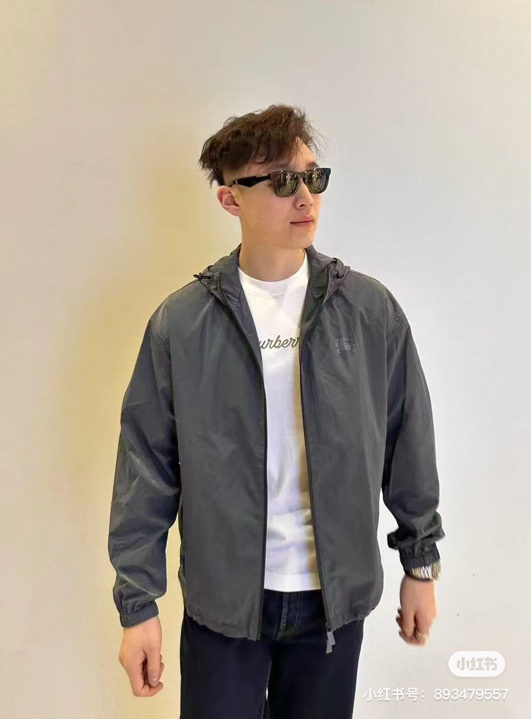 baad5e230291060c5c40962d1967b857_1747547210_9194.jpg baad5e230291060c5c40962d1967b857_1747547210_9194_1747547360.jpg