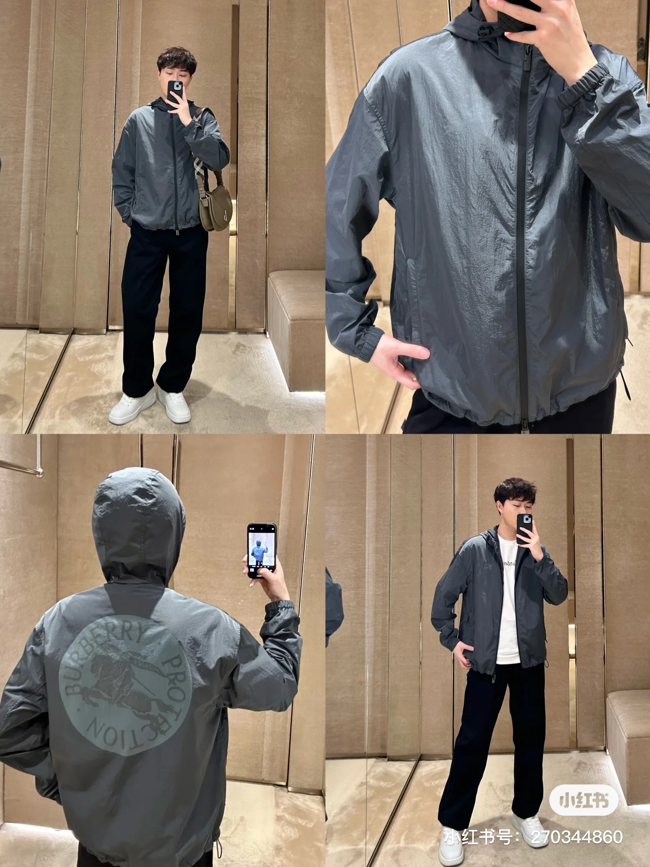 baad5e230291060c5c40962d1967b857_1747547211_0024.jpg baad5e230291060c5c40962d1967b857_1747547211_0024_1747547360.jpg