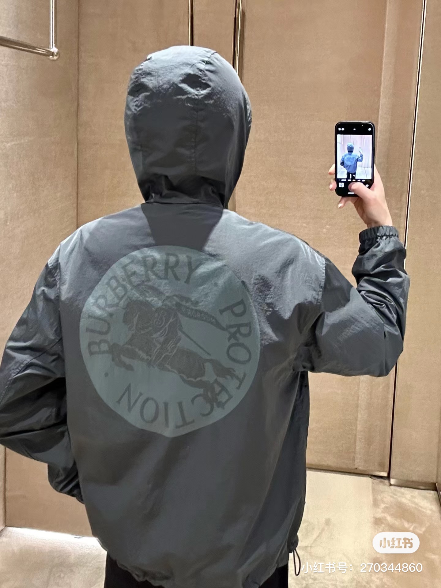 baad5e230291060c5c40962d1967b857_1747547211_0846.jpg baad5e230291060c5c40962d1967b857_1747547211_0846_1747547360.jpg