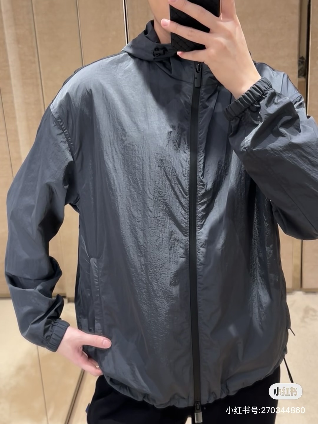 baad5e230291060c5c40962d1967b857_1747547211_1529.jpg baad5e230291060c5c40962d1967b857_1747547211_1529_1747547360.jpg