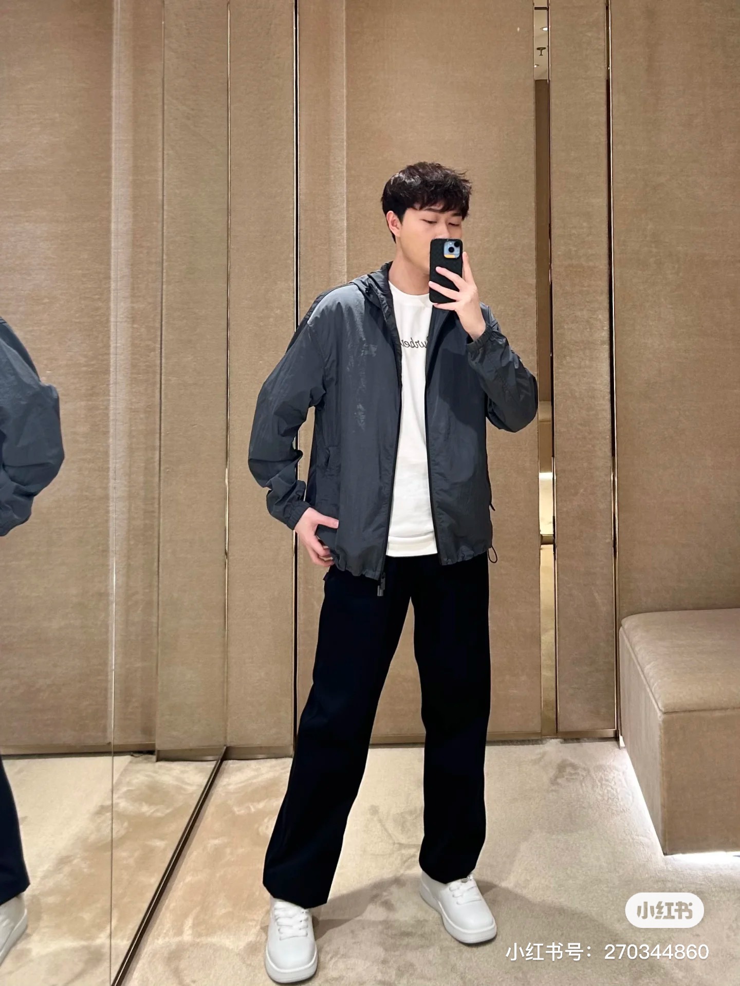 baad5e230291060c5c40962d1967b857_1747547211_2519.jpg baad5e230291060c5c40962d1967b857_1747547211_2519_1747547360.jpg