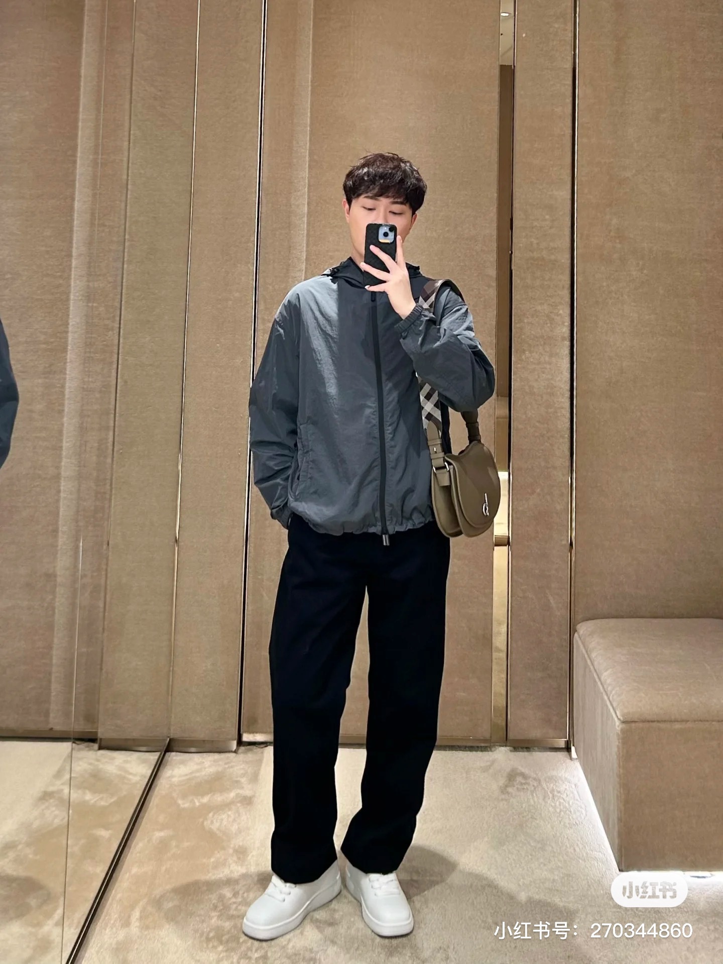 baad5e230291060c5c40962d1967b857_1747547211_3476.jpg baad5e230291060c5c40962d1967b857_1747547211_3476_1747547360.jpg