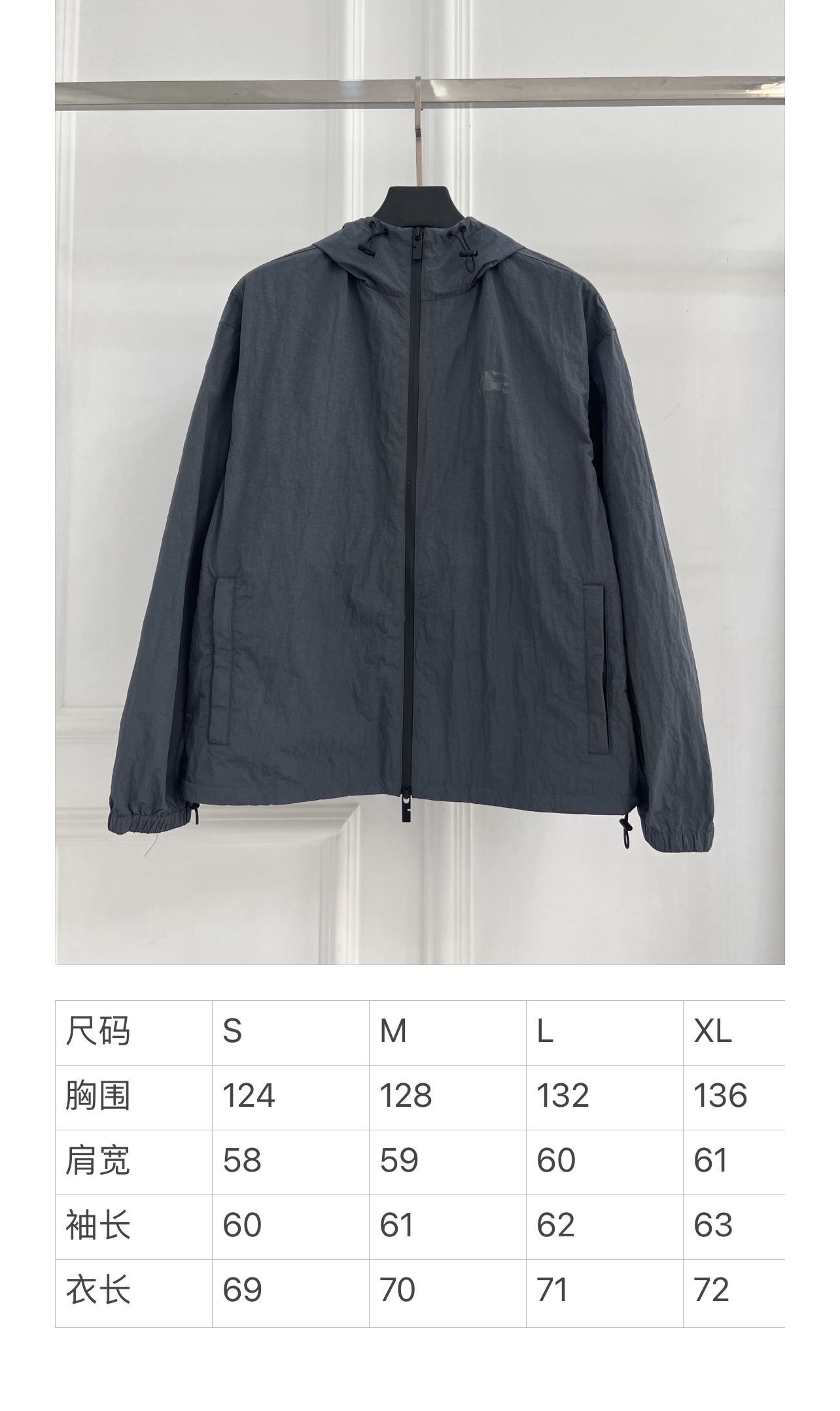 baad5e230291060c5c40962d1967b857_1747547215_6966.jpg baad5e230291060c5c40962d1967b857_1747547215_6966_1747547360.jpg