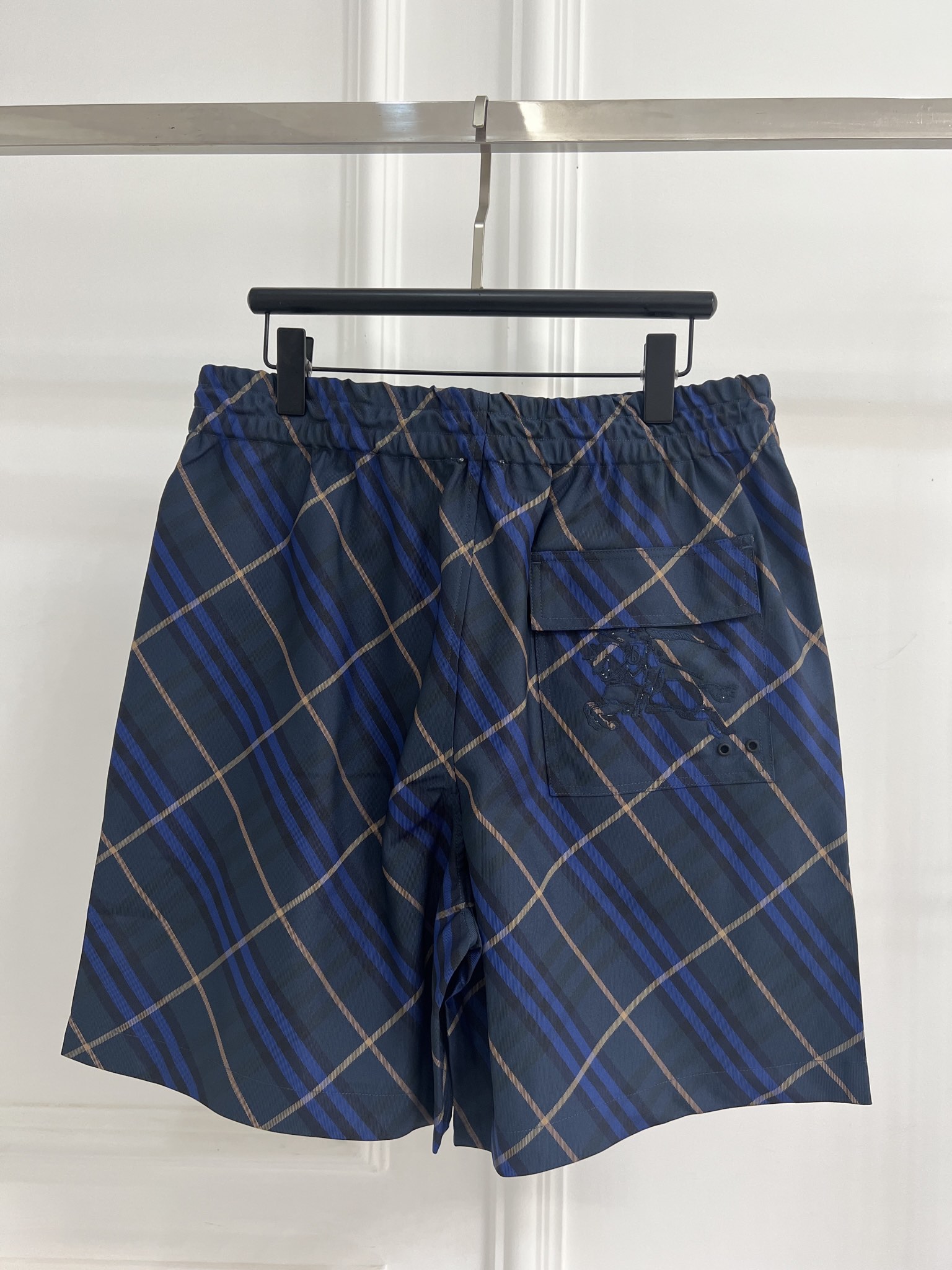 baad5e230291060c5c40962d1967b857_1747547412_8732.jpg baad5e230291060c5c40962d1967b857_1747547412_8732_1747547470.jpg