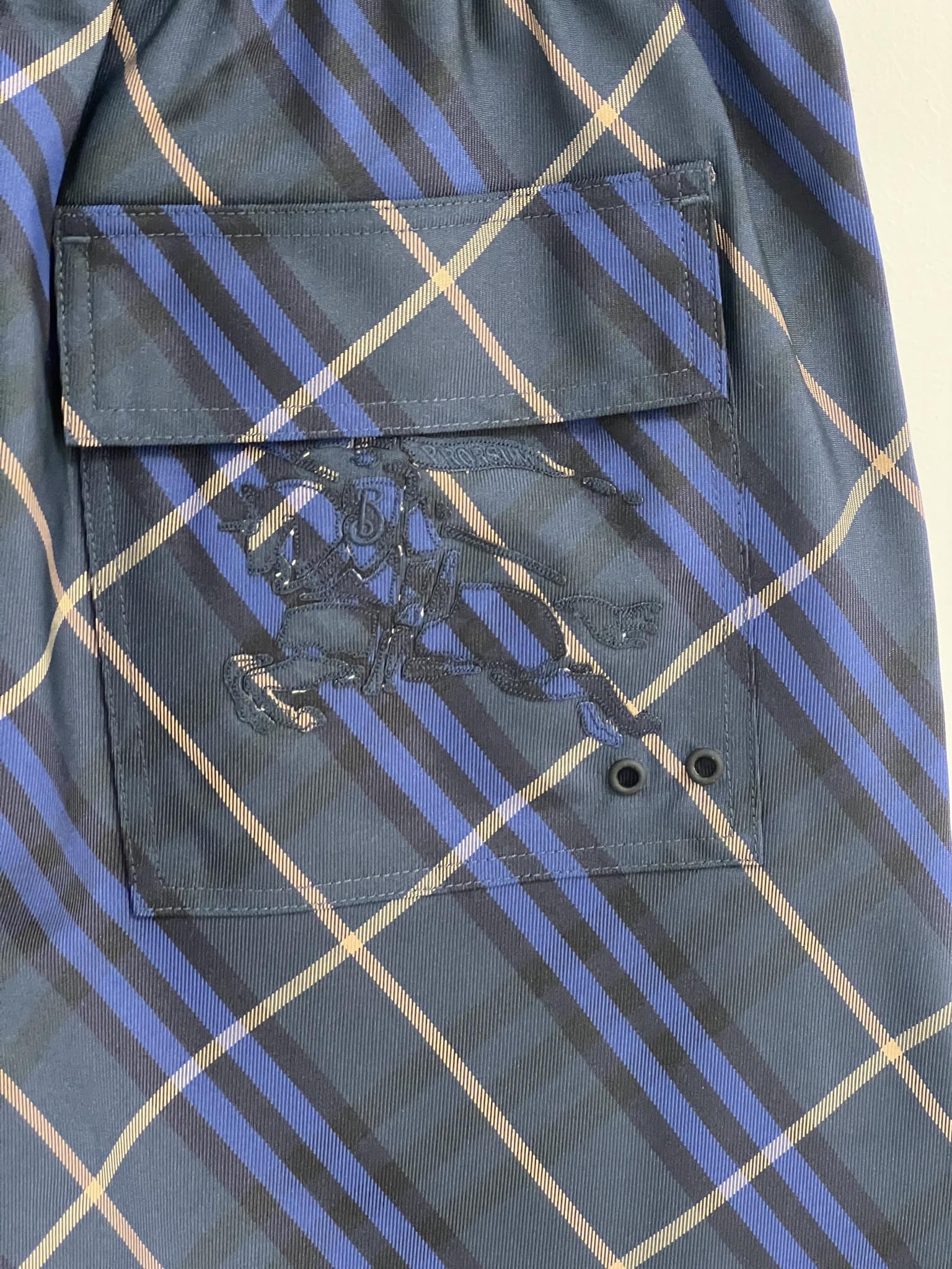 baad5e230291060c5c40962d1967b857_1747547413_2893.jpg baad5e230291060c5c40962d1967b857_1747547413_2893_1747547470.jpg