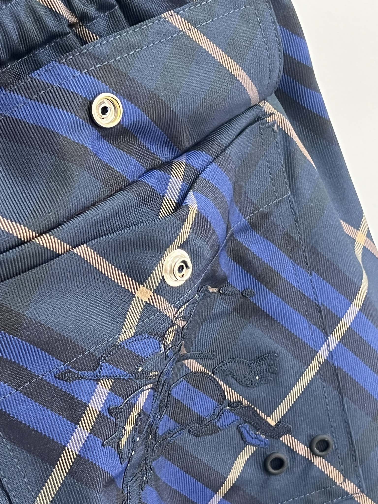 baad5e230291060c5c40962d1967b857_1747547413_4612.jpg baad5e230291060c5c40962d1967b857_1747547413_4612_1747547470.jpg