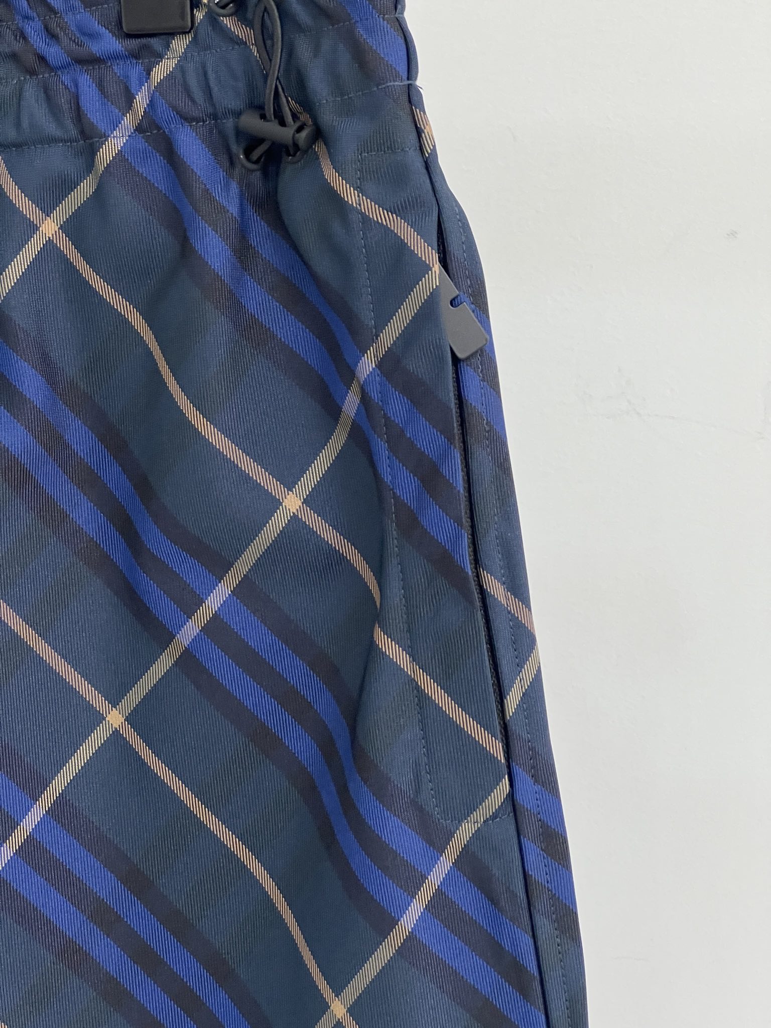 baad5e230291060c5c40962d1967b857_1747547413_5634.jpg baad5e230291060c5c40962d1967b857_1747547413_5634_1747547470.jpg