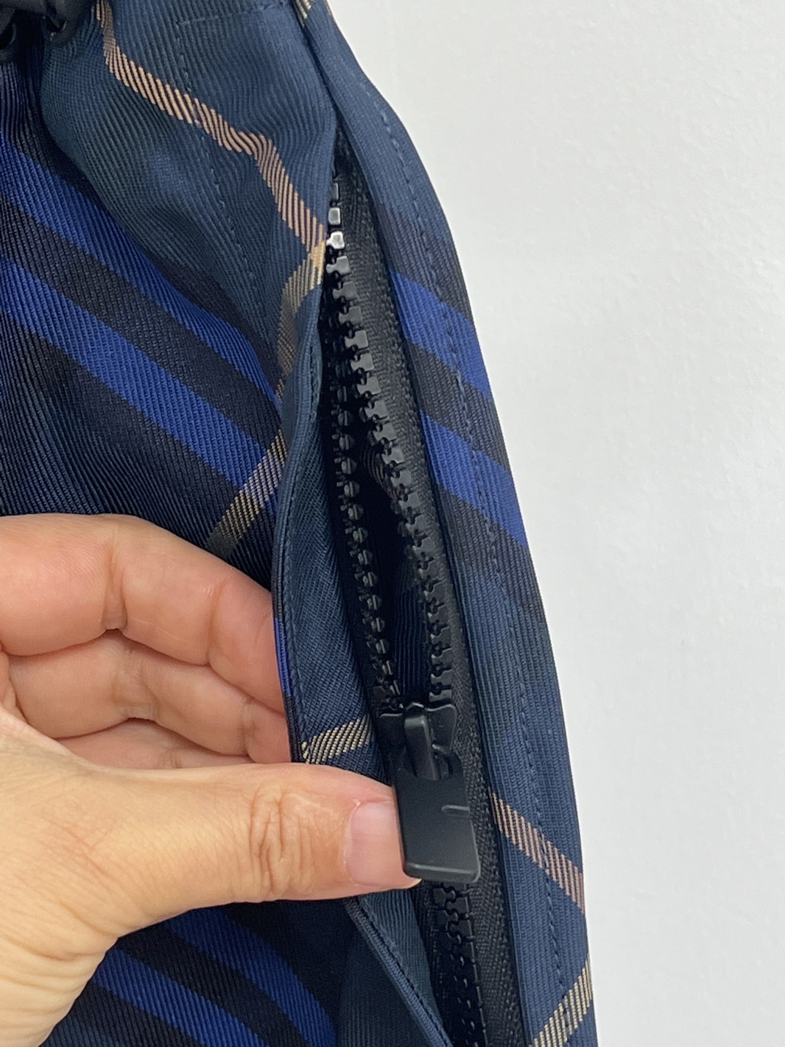 baad5e230291060c5c40962d1967b857_1747547413_6884.jpg baad5e230291060c5c40962d1967b857_1747547413_6884_1747547470.jpg