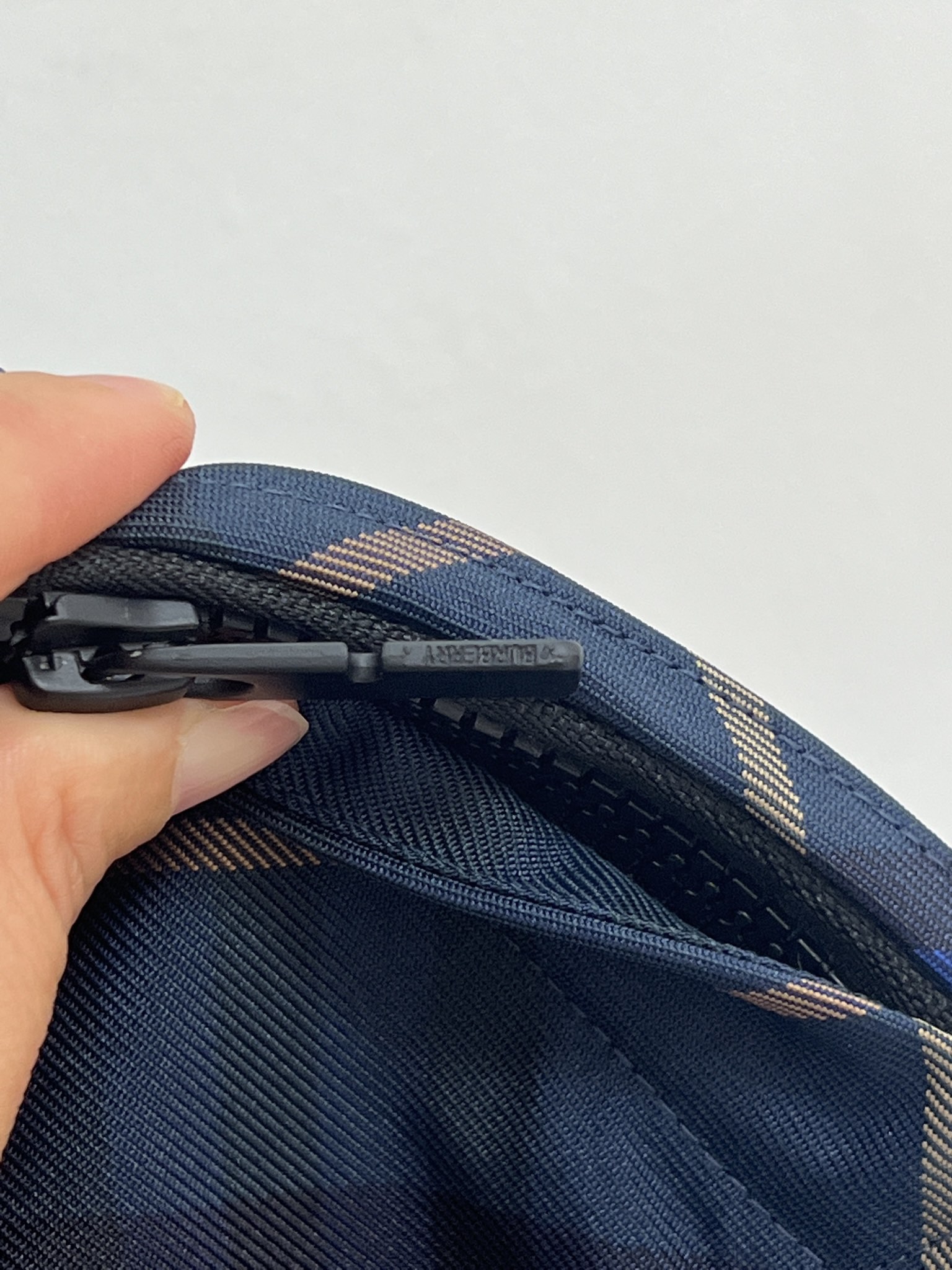 baad5e230291060c5c40962d1967b857_1747547413_8156.jpg baad5e230291060c5c40962d1967b857_1747547413_8156_1747547470.jpg