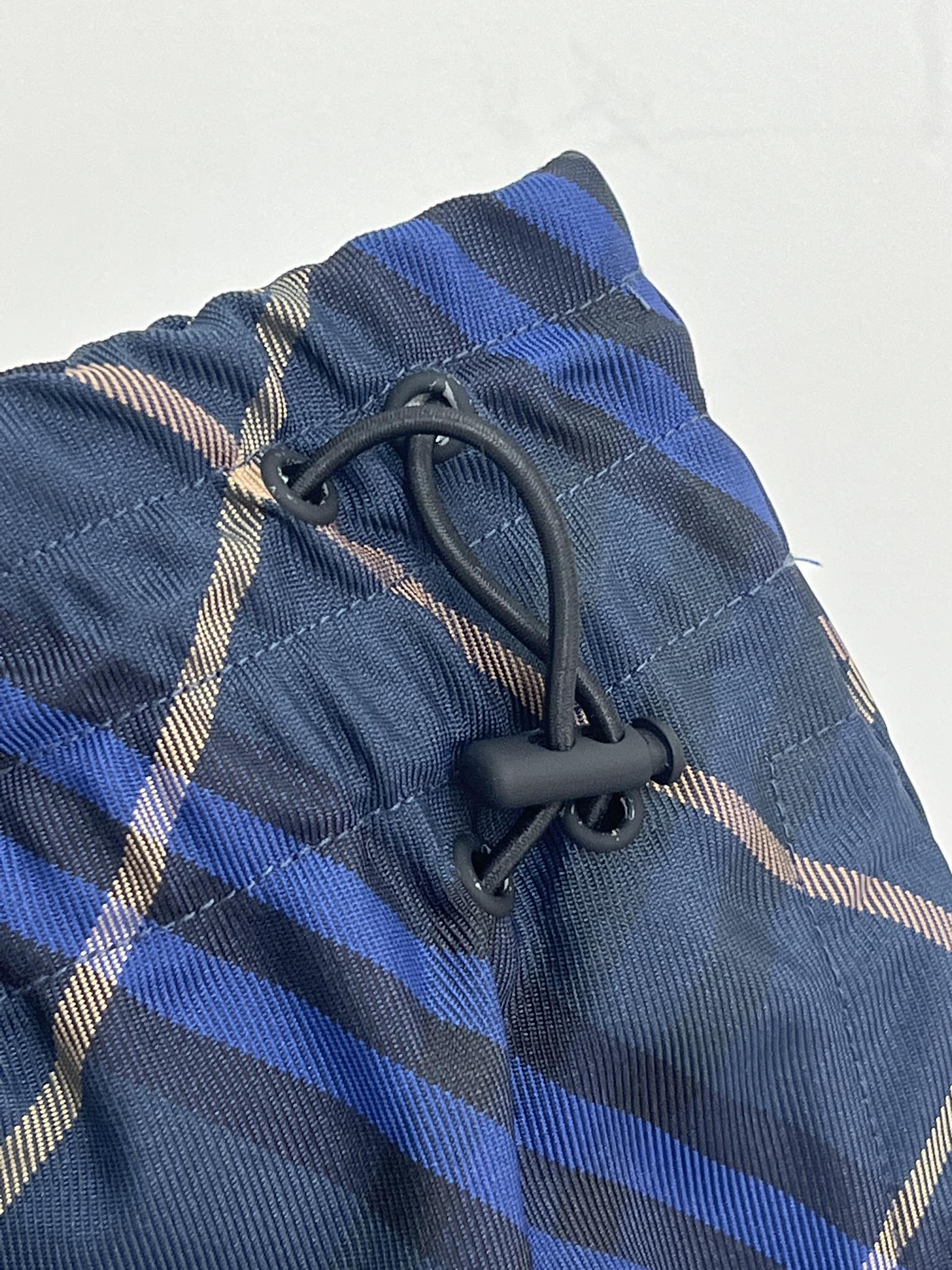 baad5e230291060c5c40962d1967b857_1747547414_2434.jpg baad5e230291060c5c40962d1967b857_1747547414_2434_1747547470.jpg