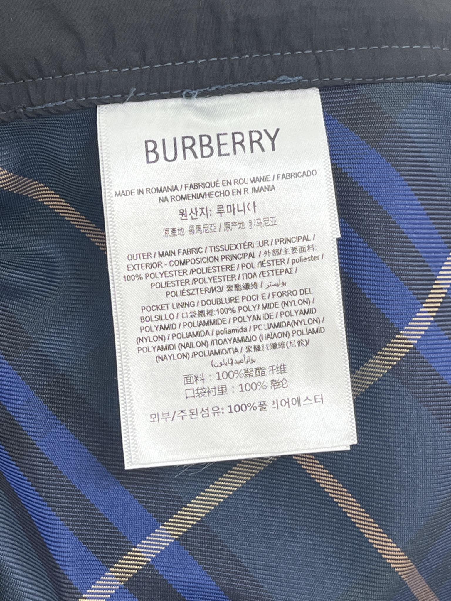 baad5e230291060c5c40962d1967b857_1747547414_3561.jpg baad5e230291060c5c40962d1967b857_1747547414_3561_1747547470.jpg