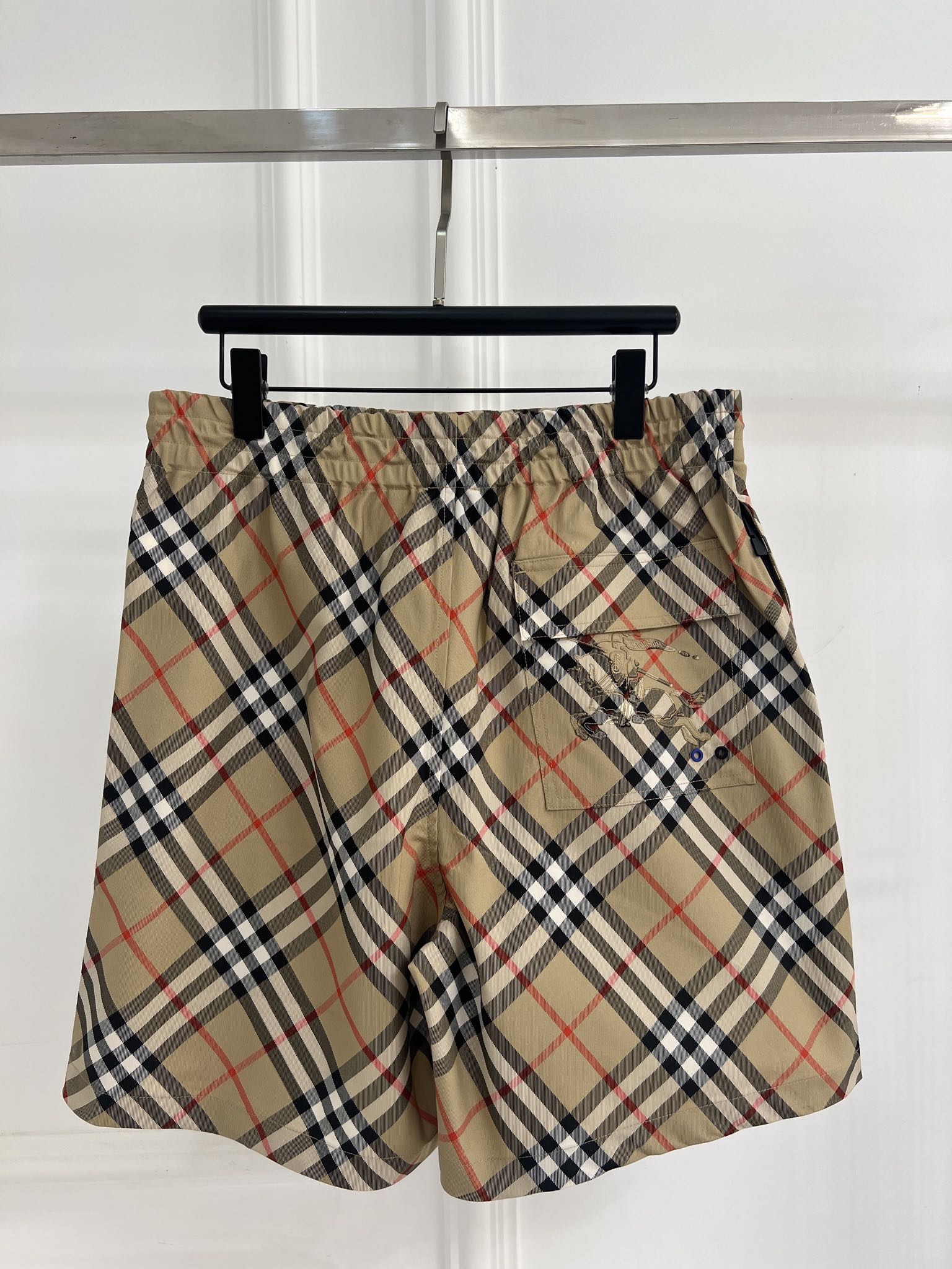 baad5e230291060c5c40962d1967b857_1747547717_3108.jpg baad5e230291060c5c40962d1967b857_1747547717_3108_1747548133.jpg