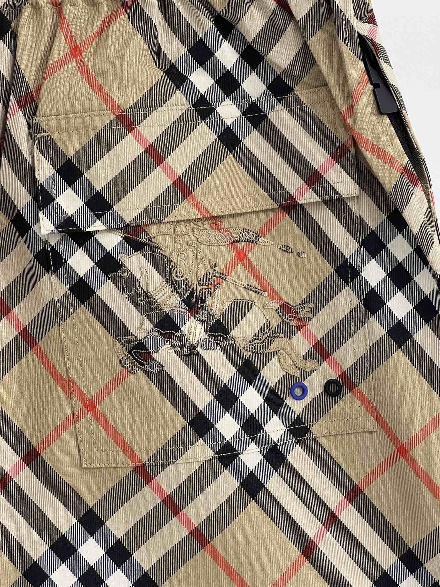 baad5e230291060c5c40962d1967b857_1747547717_4362.jpg baad5e230291060c5c40962d1967b857_1747547717_4362_1747548133.jpg