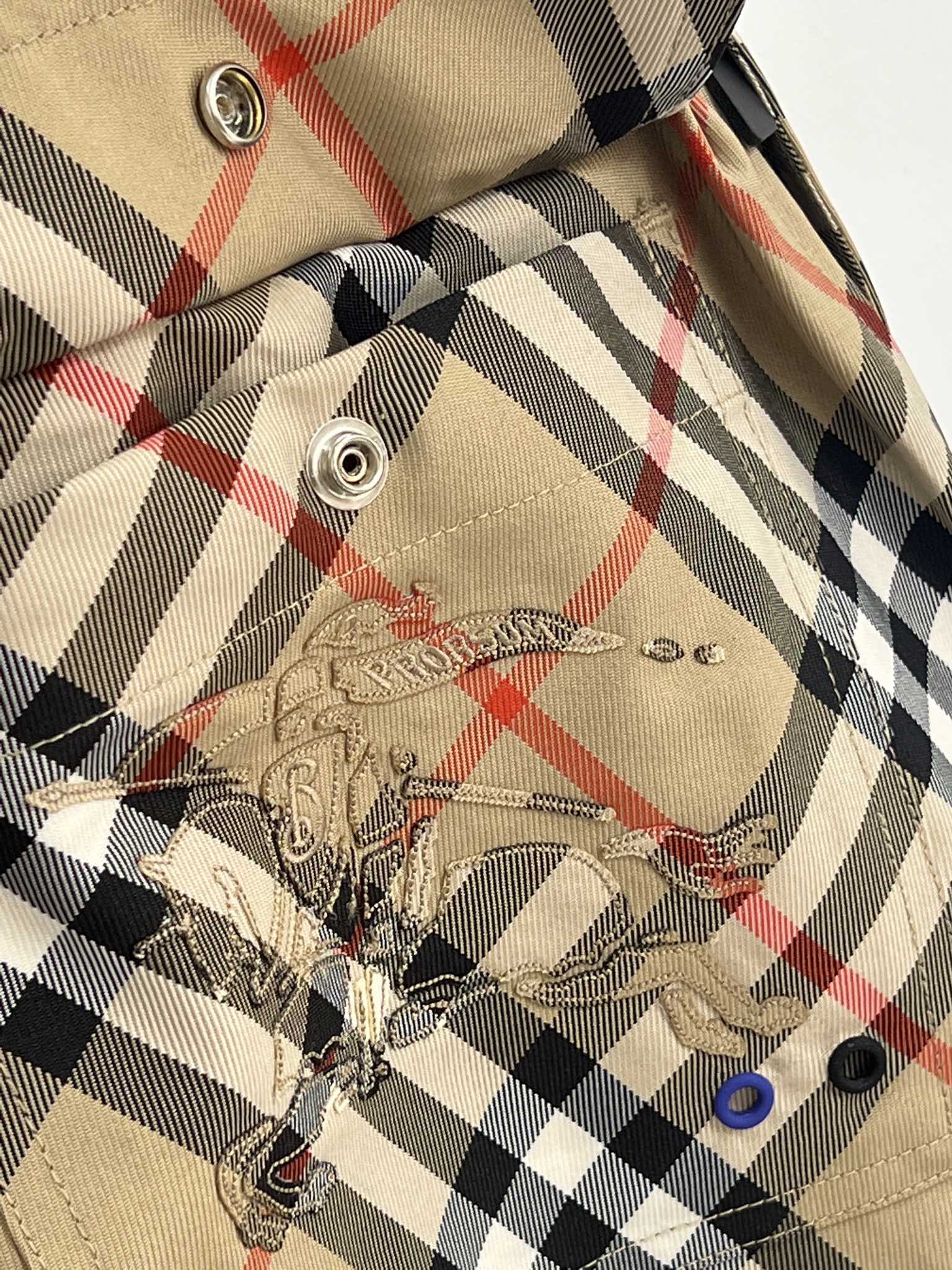 baad5e230291060c5c40962d1967b857_1747547717_5817.jpg baad5e230291060c5c40962d1967b857_1747547717_5817_1747548133.jpg