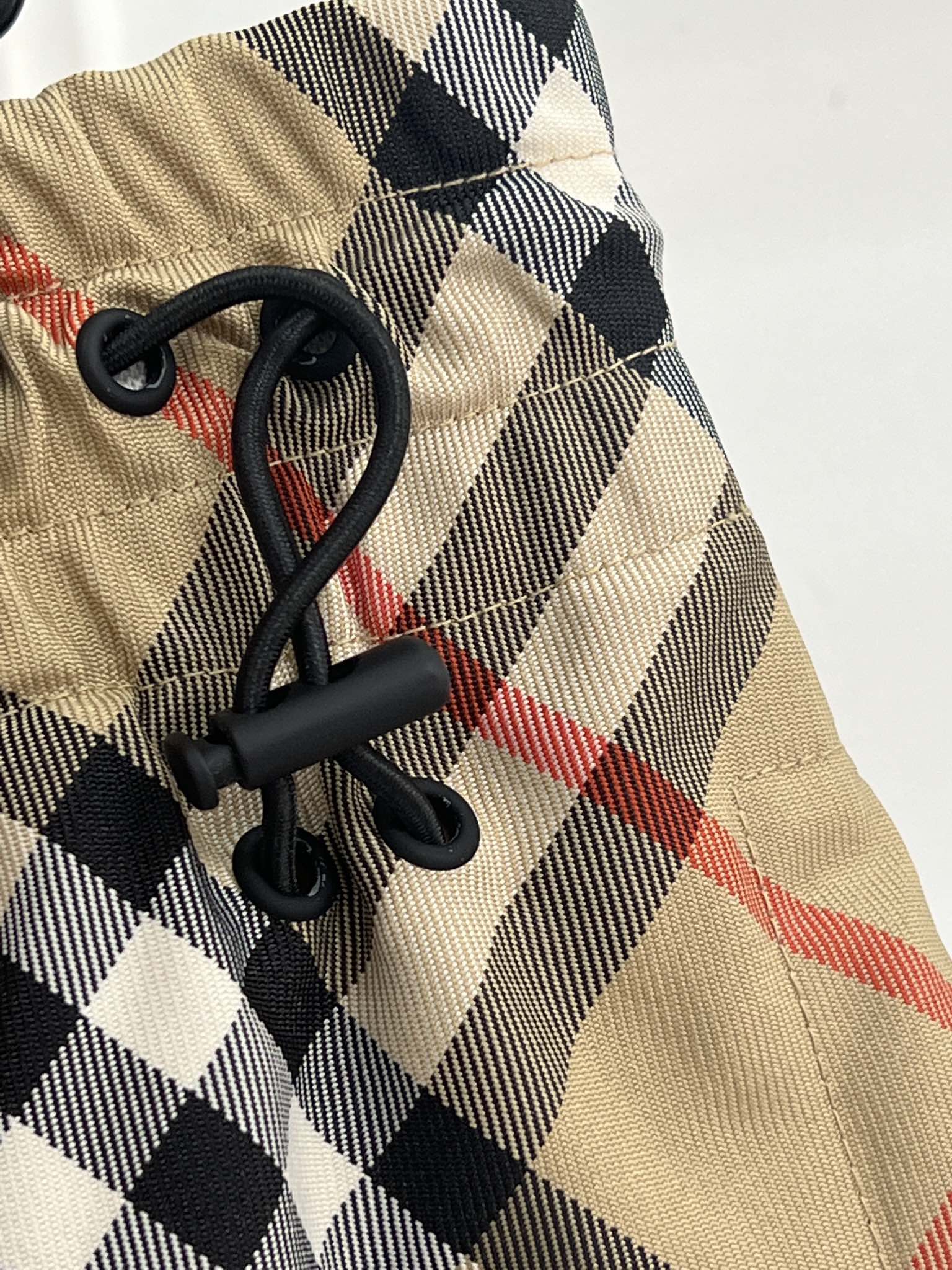 baad5e230291060c5c40962d1967b857_1747547717_7905.jpg baad5e230291060c5c40962d1967b857_1747547717_7905_1747548133.jpg