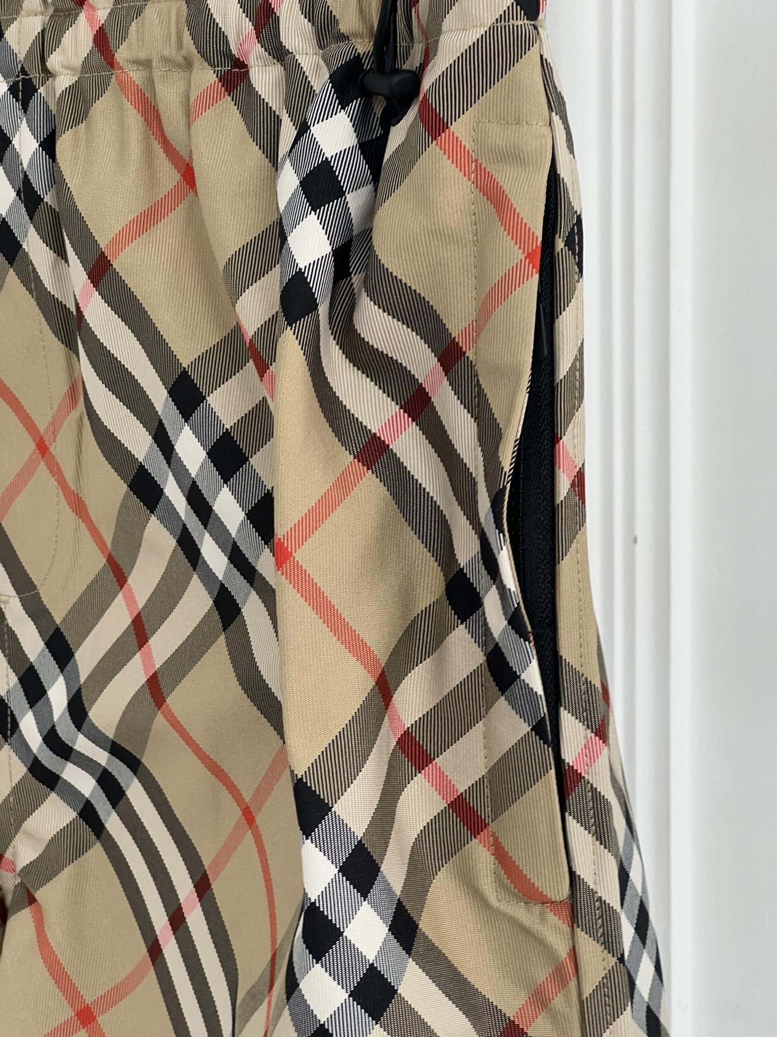 baad5e230291060c5c40962d1967b857_1747547717_9254.jpg baad5e230291060c5c40962d1967b857_1747547717_9254_1747548133.jpg