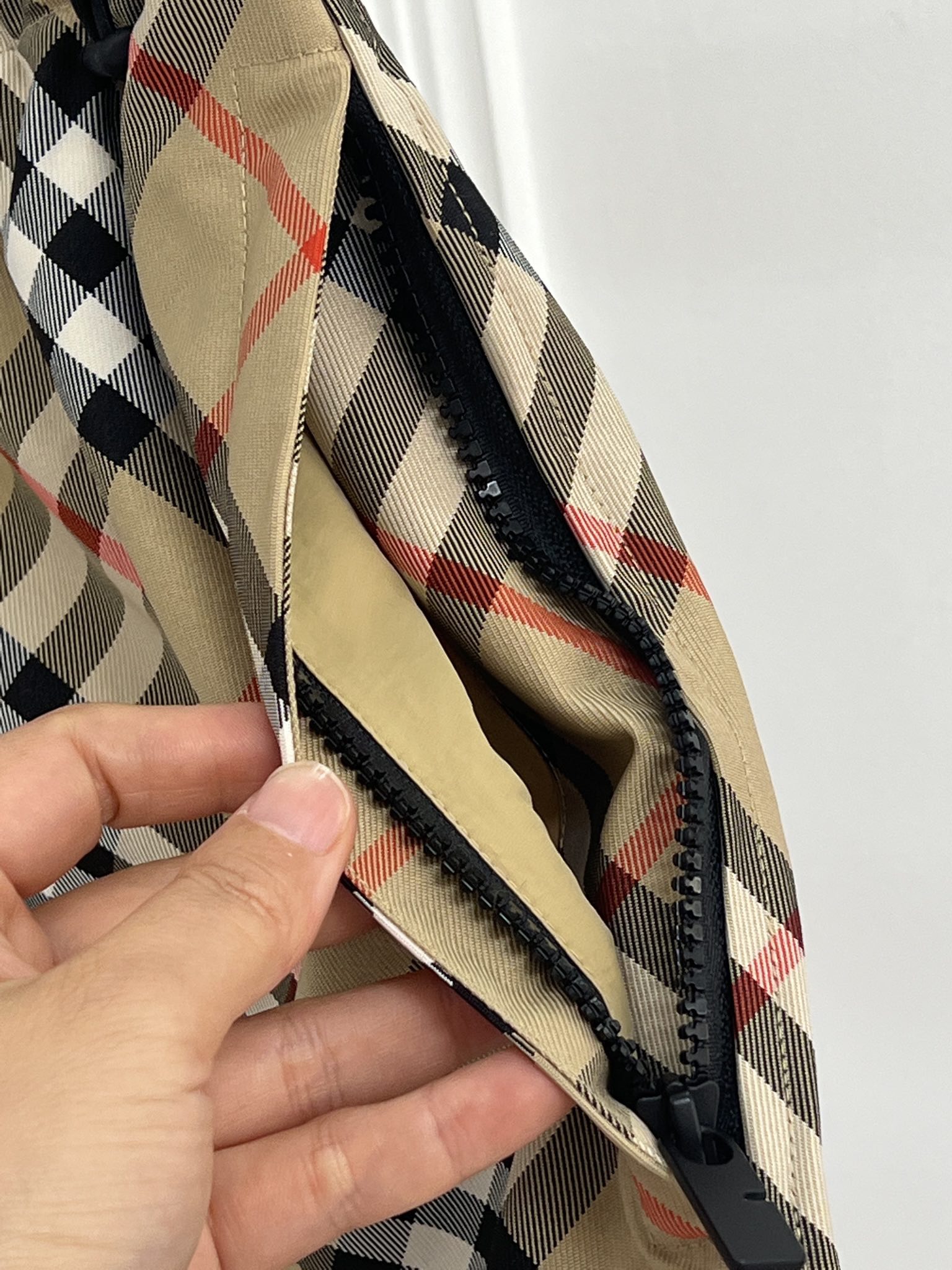 baad5e230291060c5c40962d1967b857_1747547718_0821.jpg baad5e230291060c5c40962d1967b857_1747547718_0821_1747548133.jpg