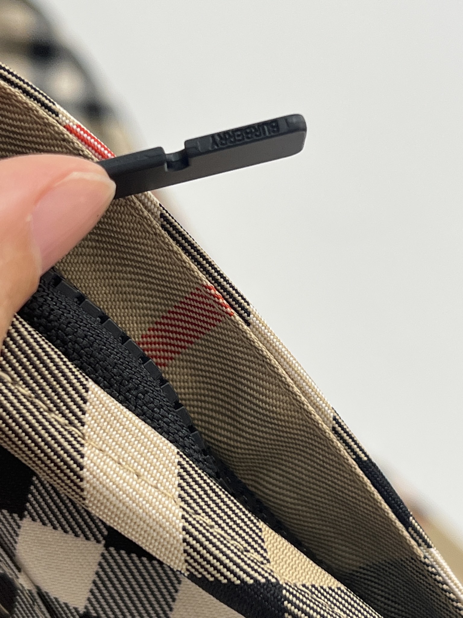 baad5e230291060c5c40962d1967b857_1747547718_2025.jpg baad5e230291060c5c40962d1967b857_1747547718_2025_1747548133.jpg