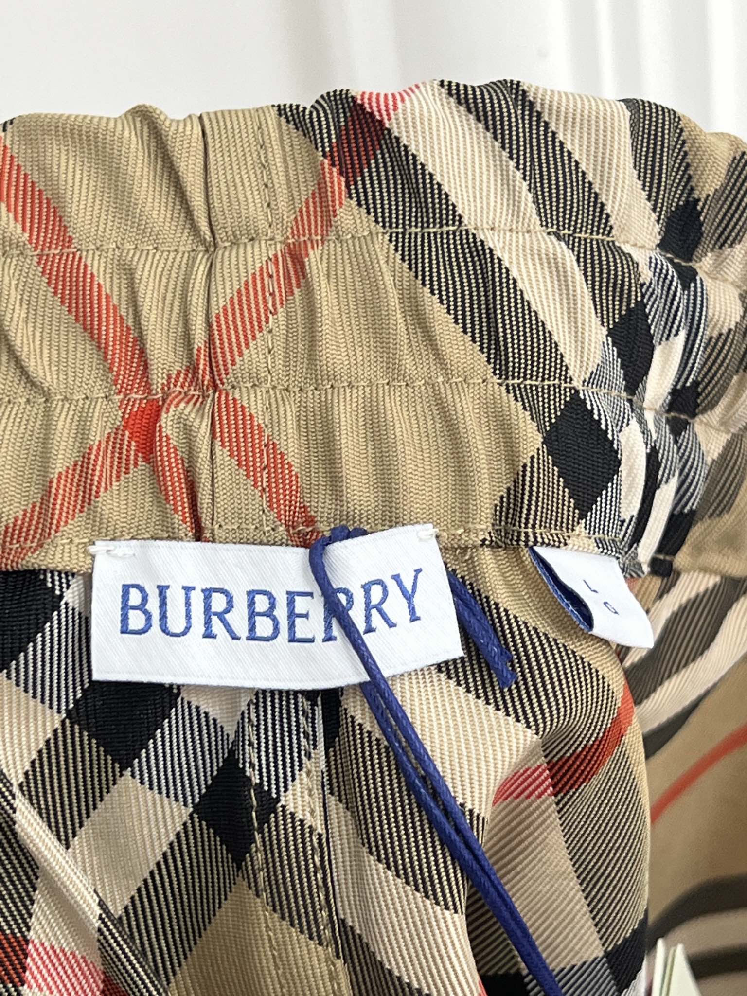 baad5e230291060c5c40962d1967b857_1747547718_4151.jpg baad5e230291060c5c40962d1967b857_1747547718_4151_1747548133.jpg