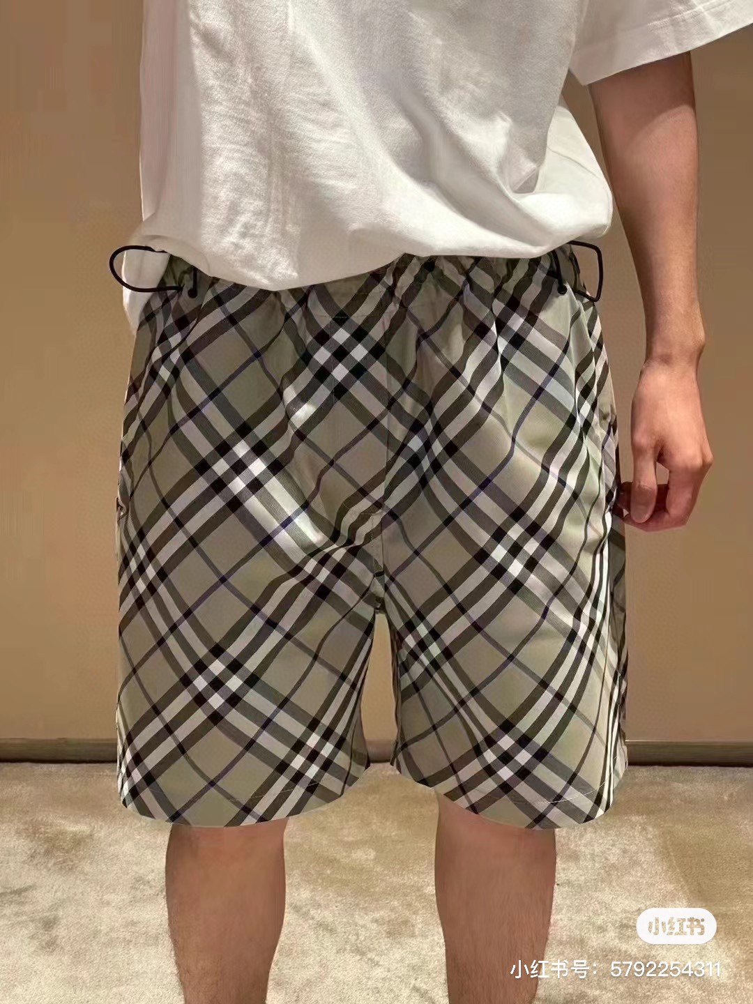 baad5e230291060c5c40962d1967b857_1747547724_6399.jpg baad5e230291060c5c40962d1967b857_1747547724_6399_1747548133.jpg