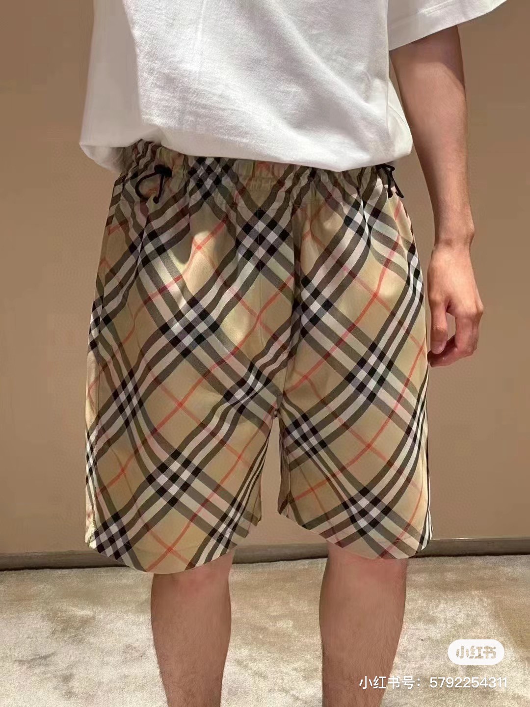 baad5e230291060c5c40962d1967b857_1747547724_8216.jpg baad5e230291060c5c40962d1967b857_1747547724_8216_1747548133.jpg