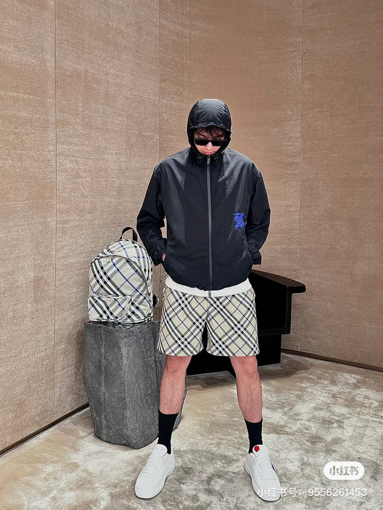 baad5e230291060c5c40962d1967b857_1747547724_9515.jpg baad5e230291060c5c40962d1967b857_1747547724_9515_1747548133.jpg