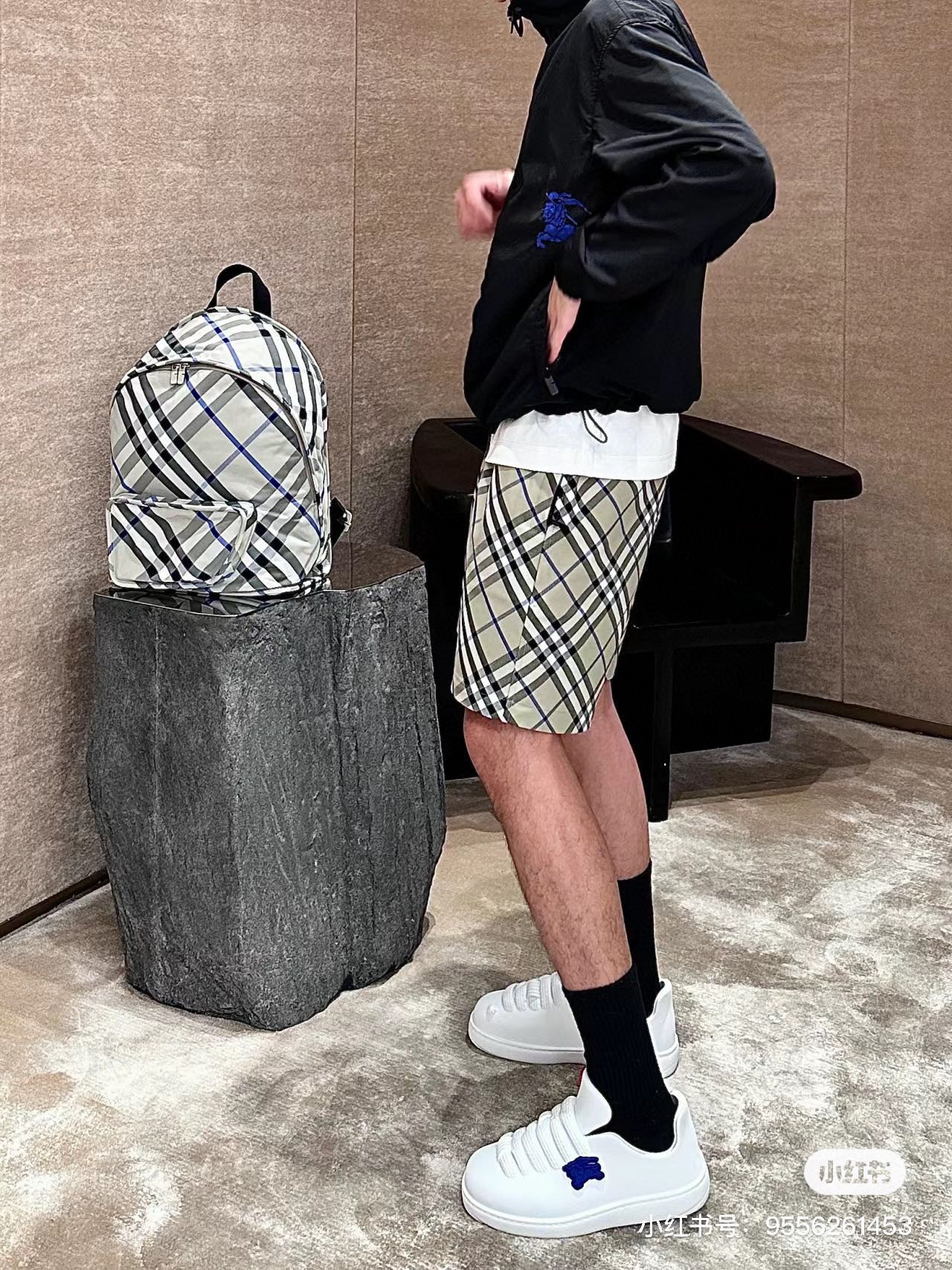 baad5e230291060c5c40962d1967b857_1747547725_0601.jpg baad5e230291060c5c40962d1967b857_1747547725_0601_1747548133.jpg