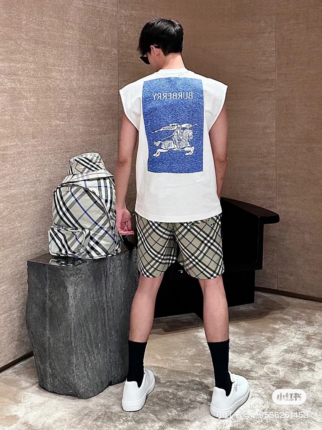 baad5e230291060c5c40962d1967b857_1747547725_2872.jpg baad5e230291060c5c40962d1967b857_1747547725_2872_1747548133.jpg