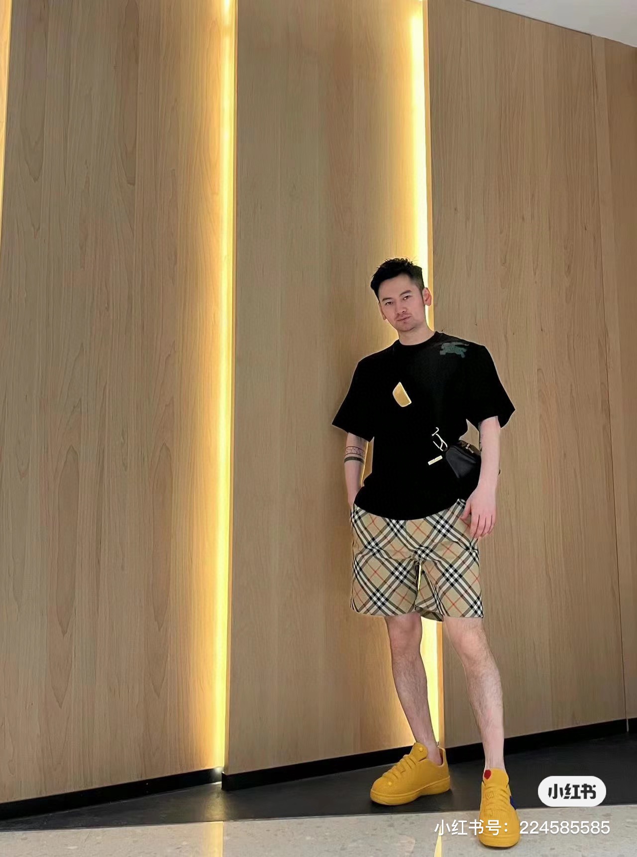 baad5e230291060c5c40962d1967b857_1747547725_3693.jpg baad5e230291060c5c40962d1967b857_1747547725_3693_1747548133.jpg